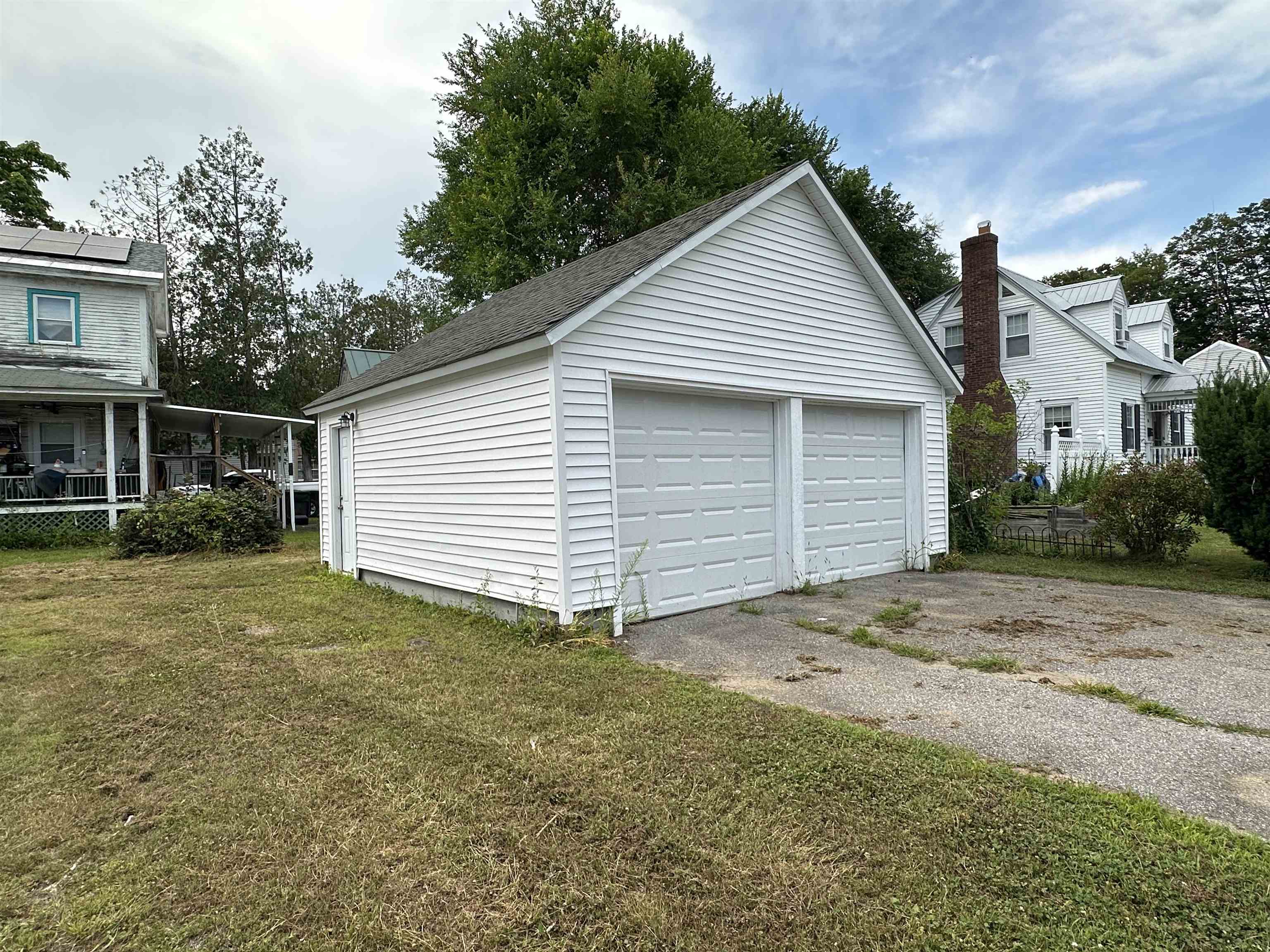194 Union Street Property Photo 29