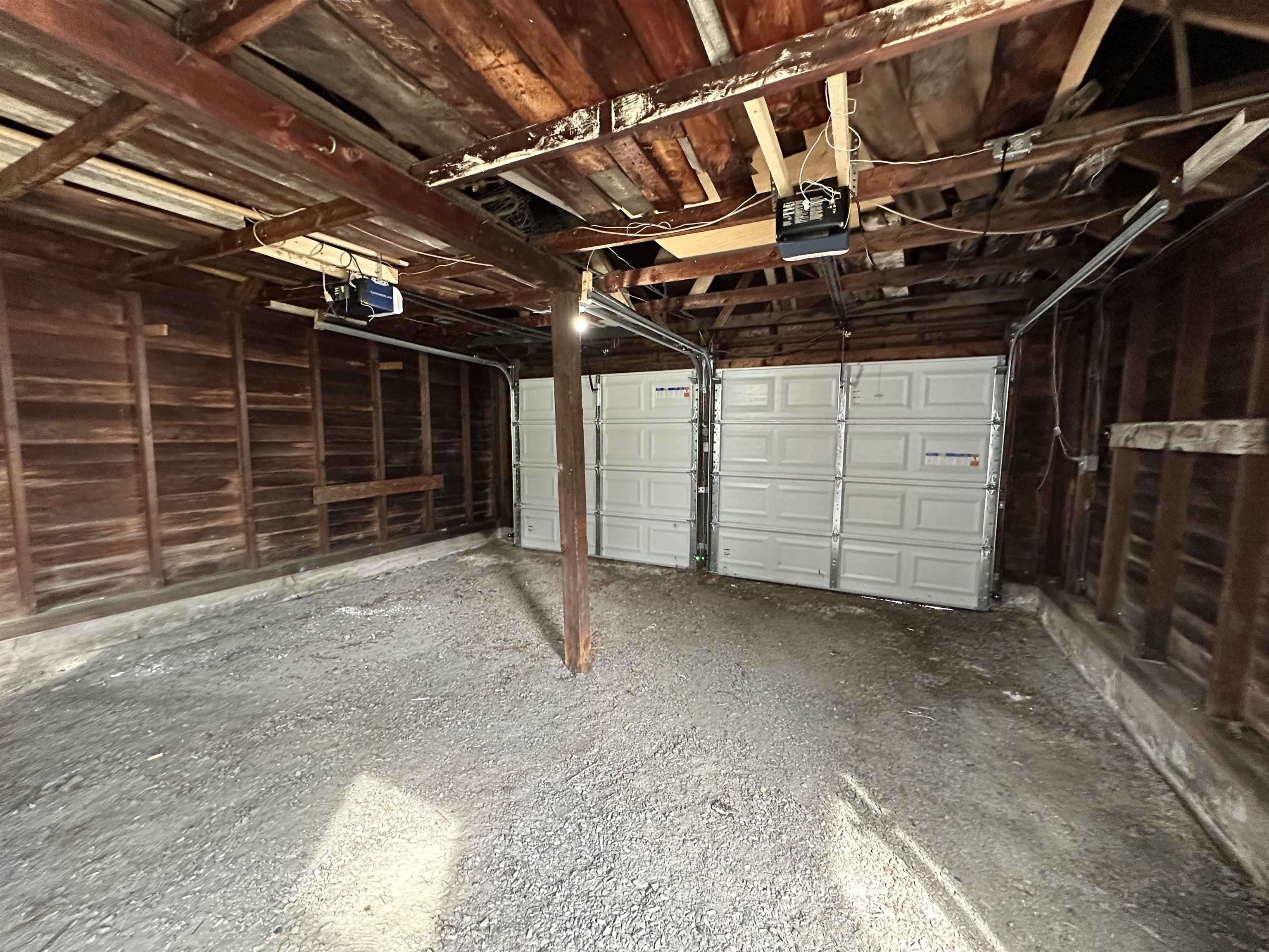 194 Union Street Property Photo 30