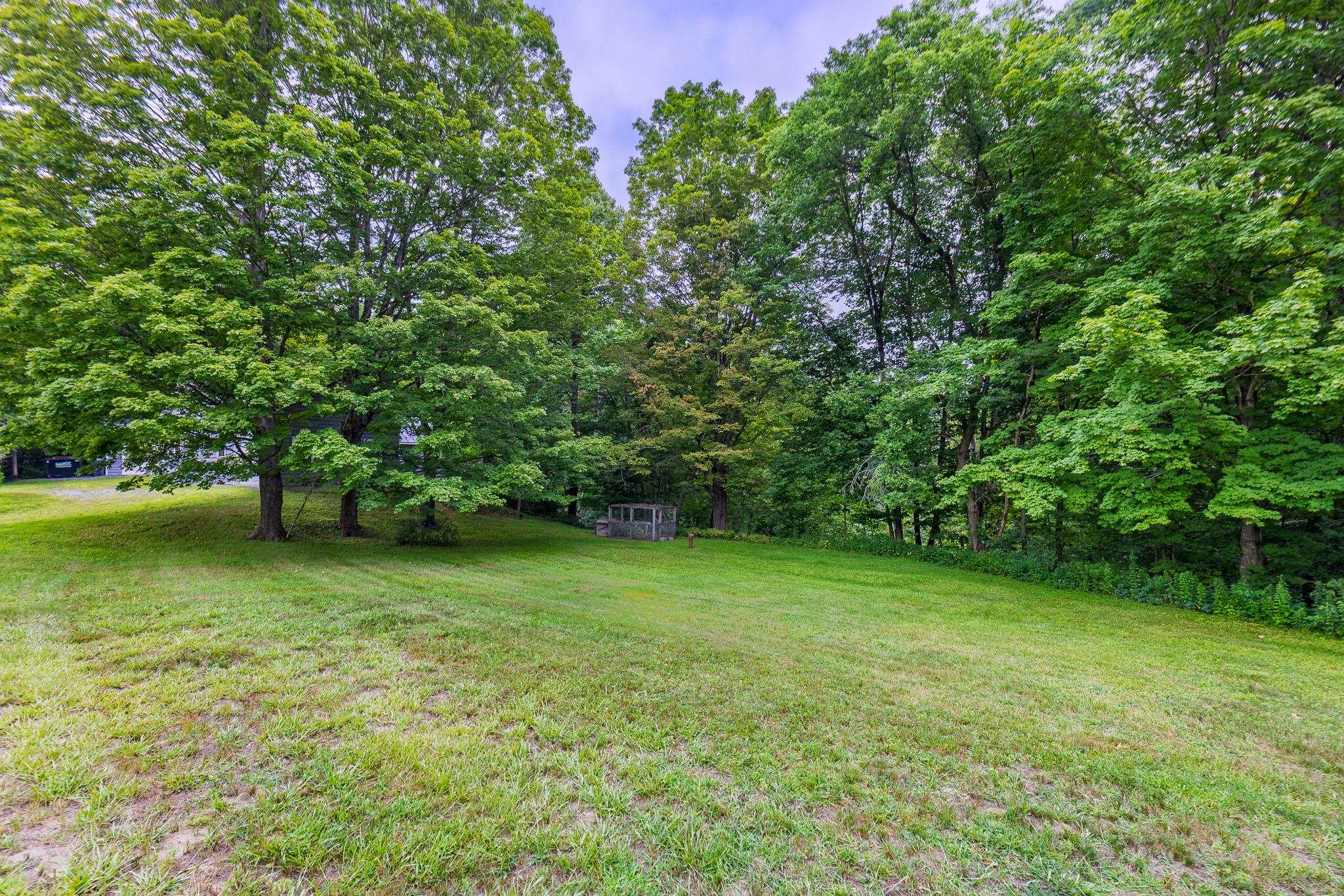 15 Rt. 5 North Property Photo 19