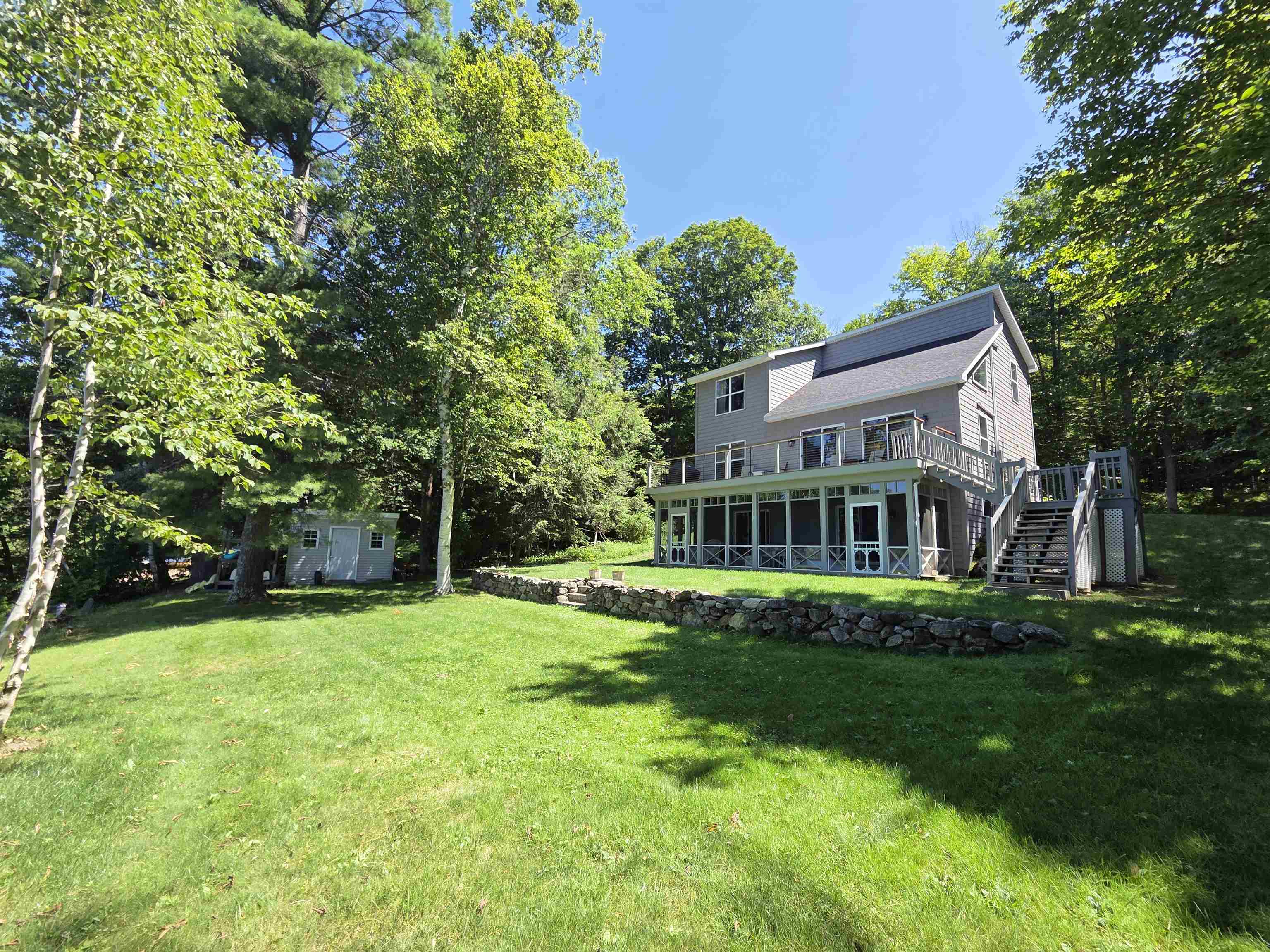 70 Hawley Drive Property Photo 1