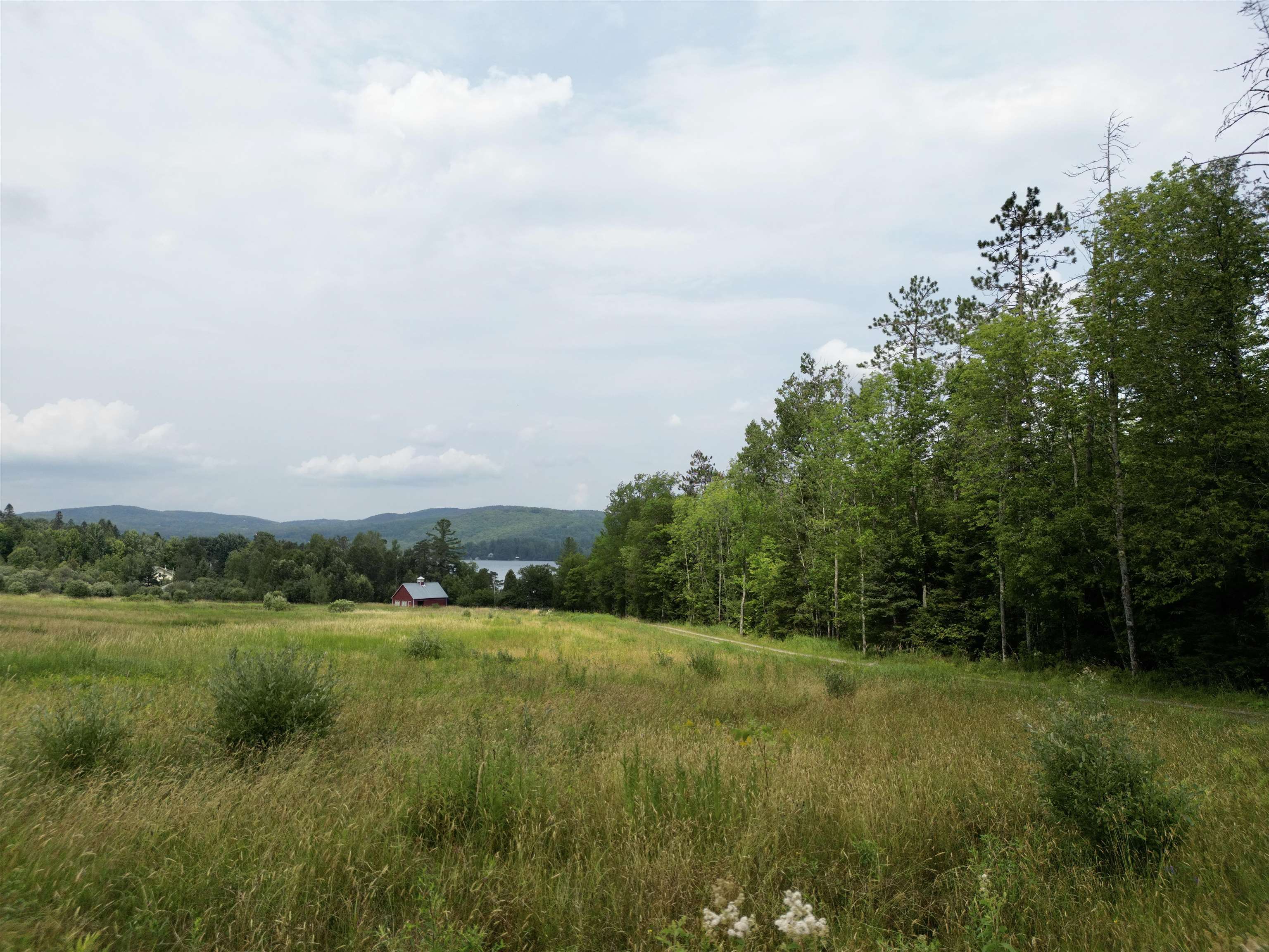 699 Lake Shore Road Property Photo 4