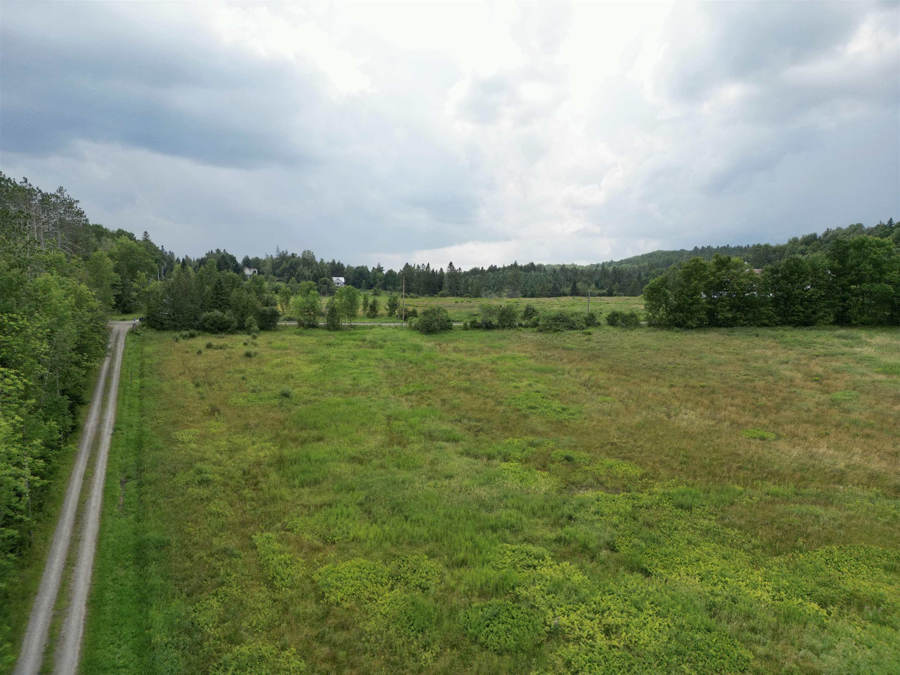 699 Lake Shore Road Property Photo 6