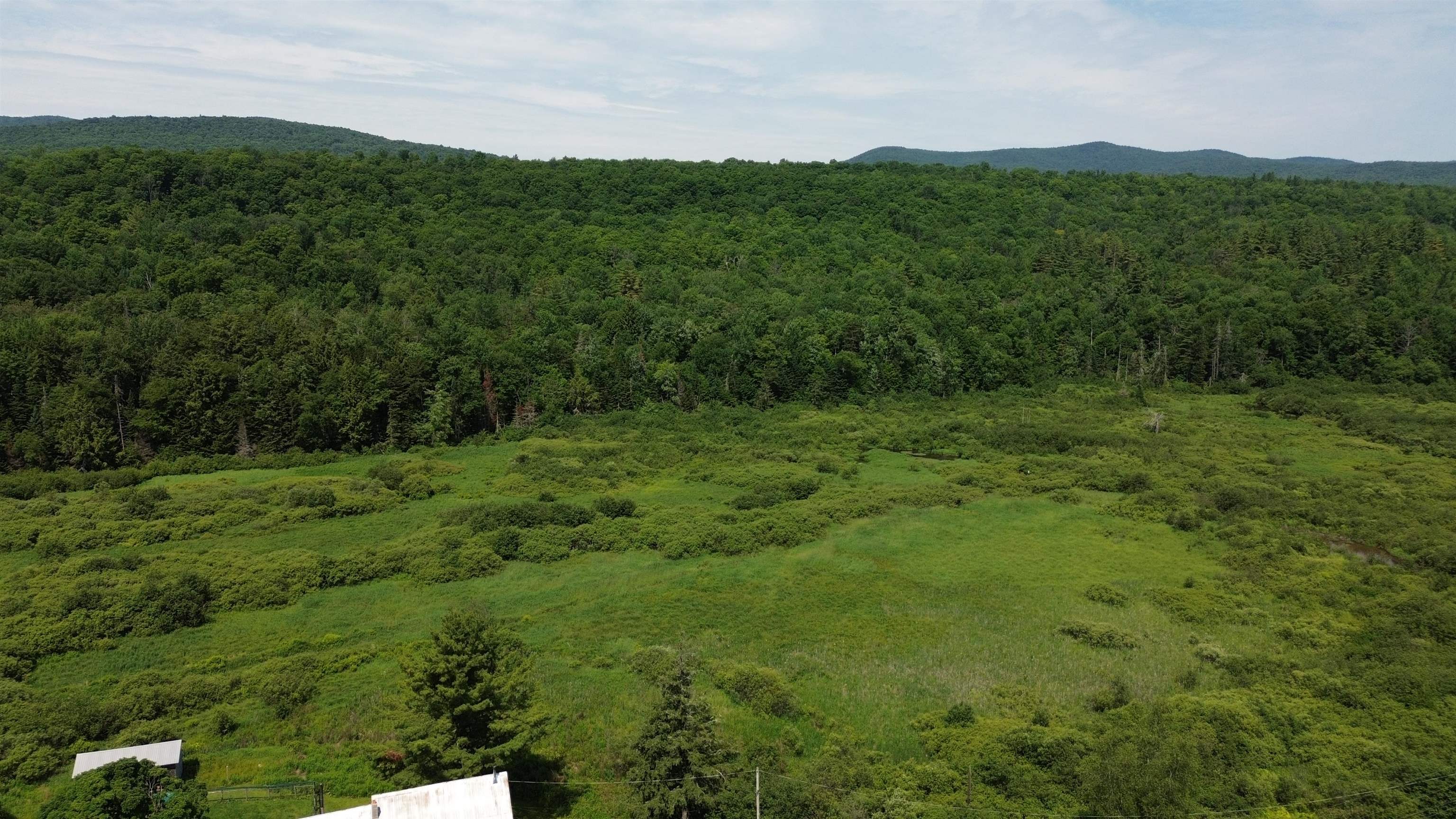 Lot 0 Roxbury Road Property Photo 4