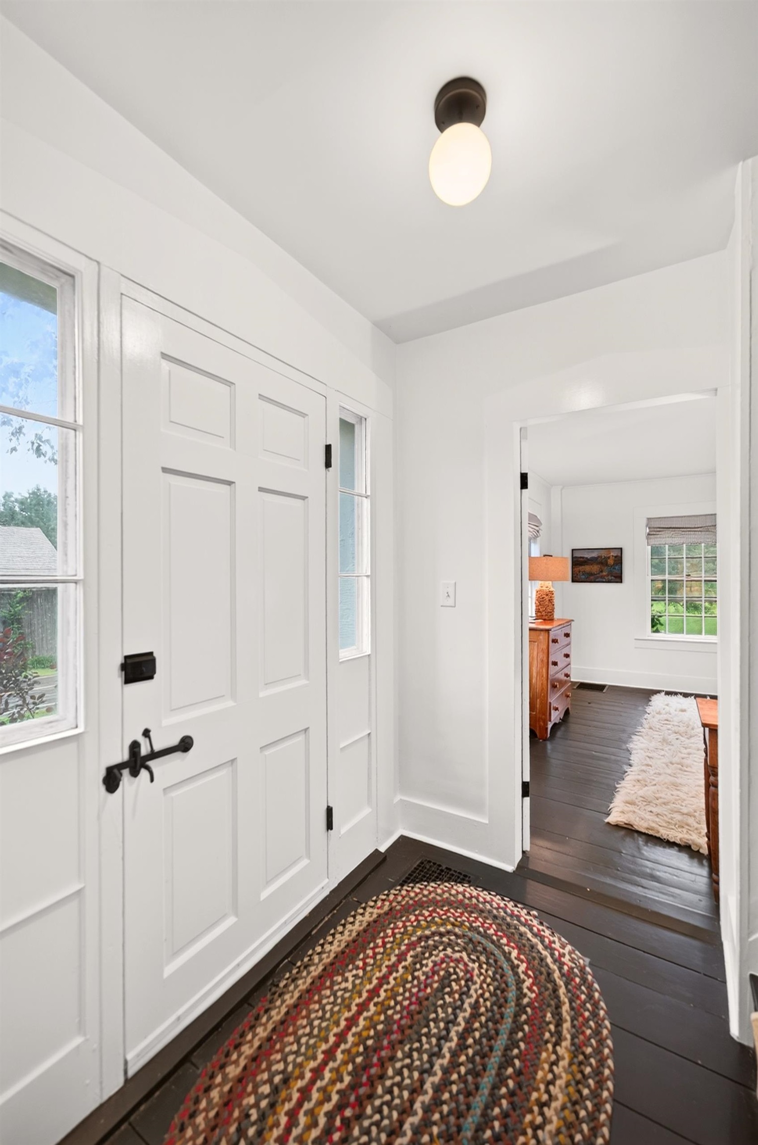 9282 Vt Rte 100 Property Photo 11