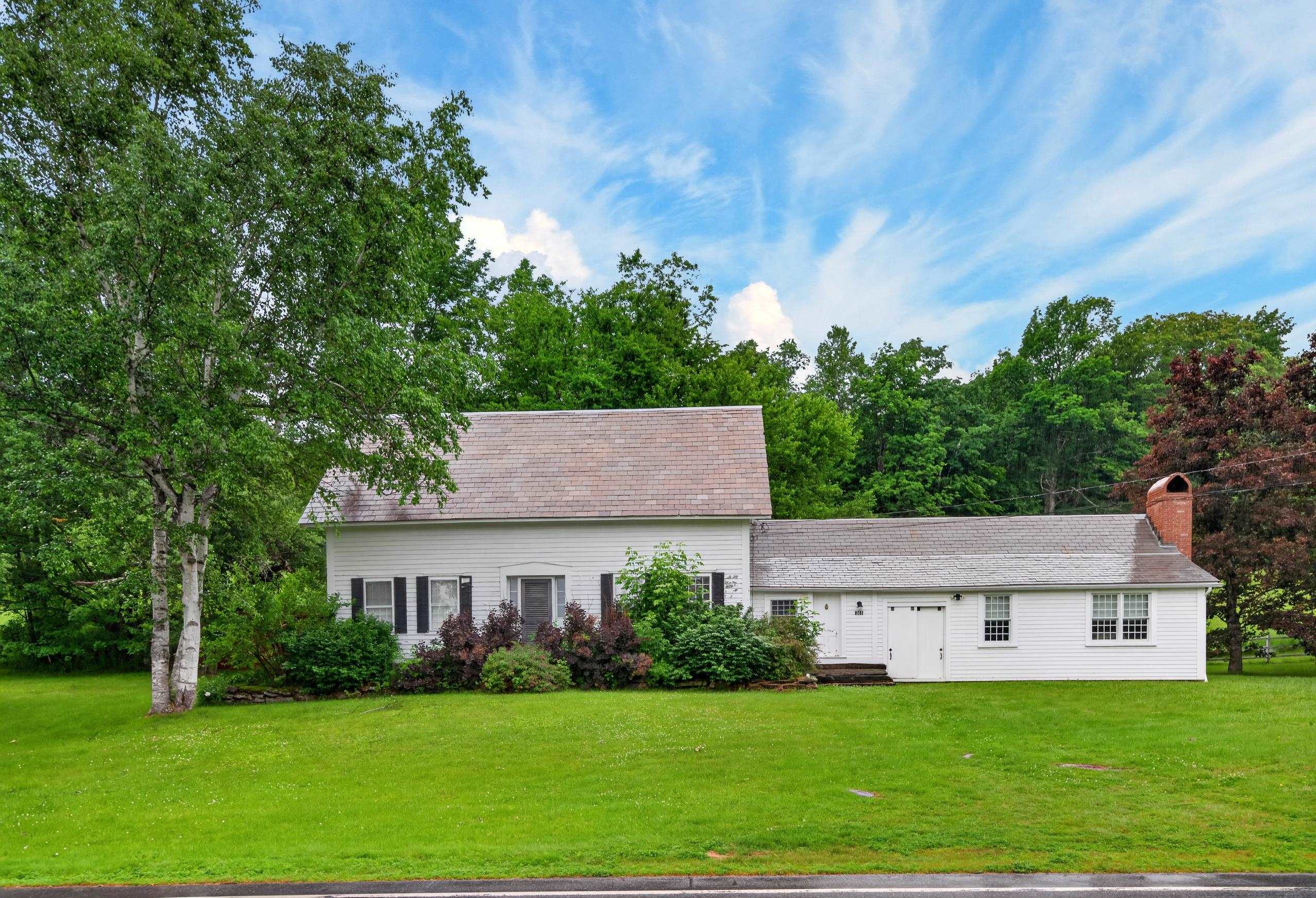 9282 Vt Rte 100 Property Photo 21