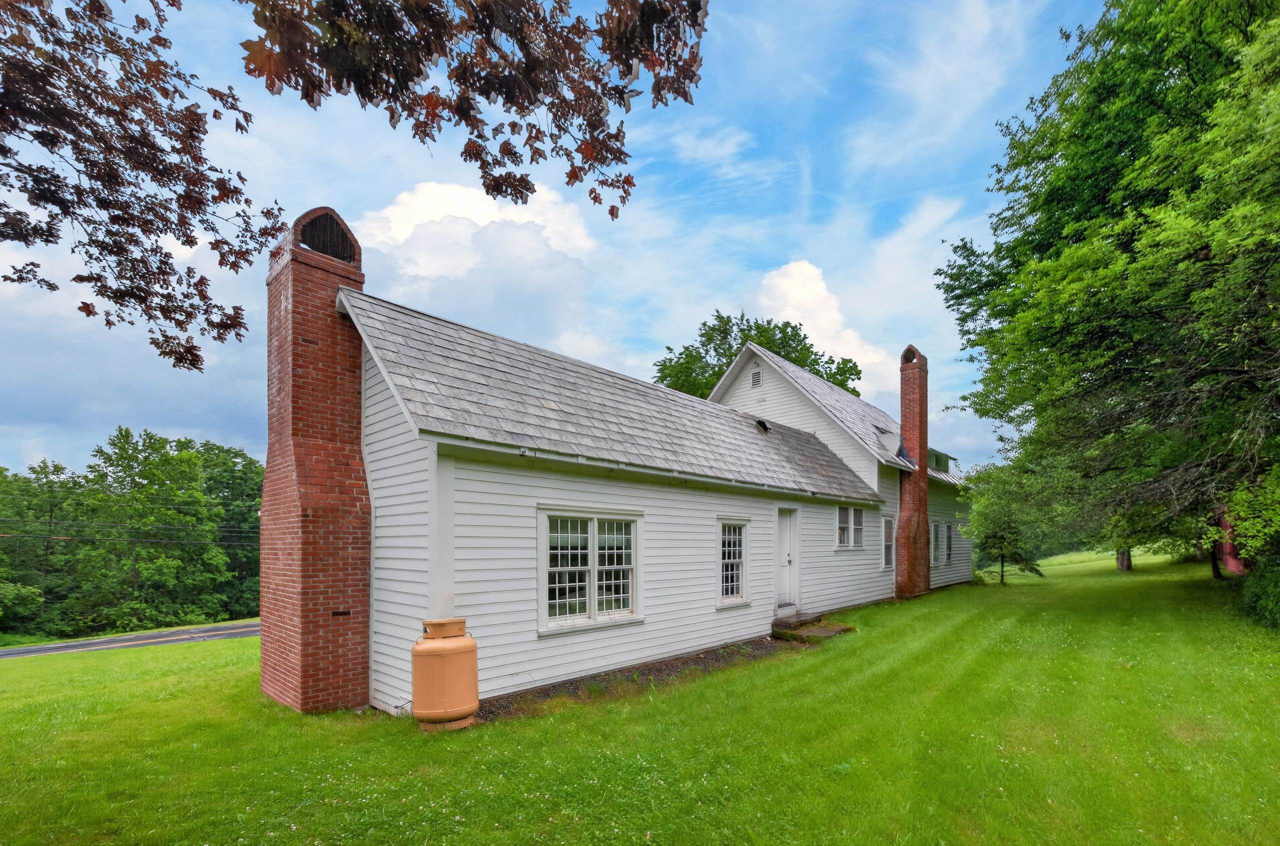 9282 Vt Rte 100 Property Photo 22