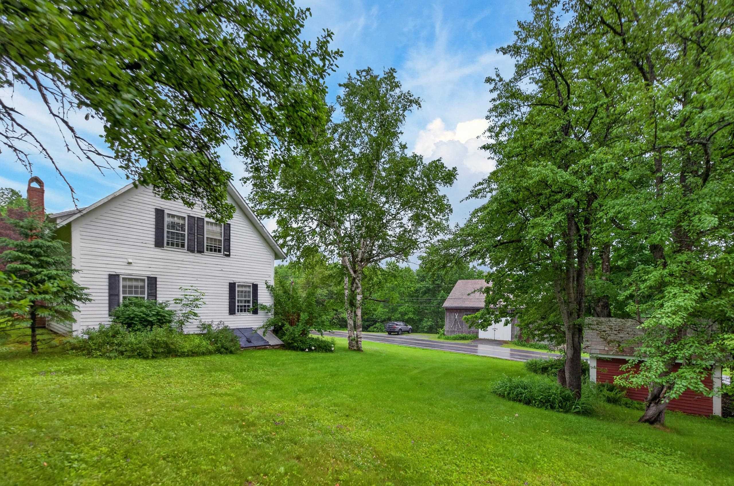 9282 Vt Rte 100 Property Photo 23