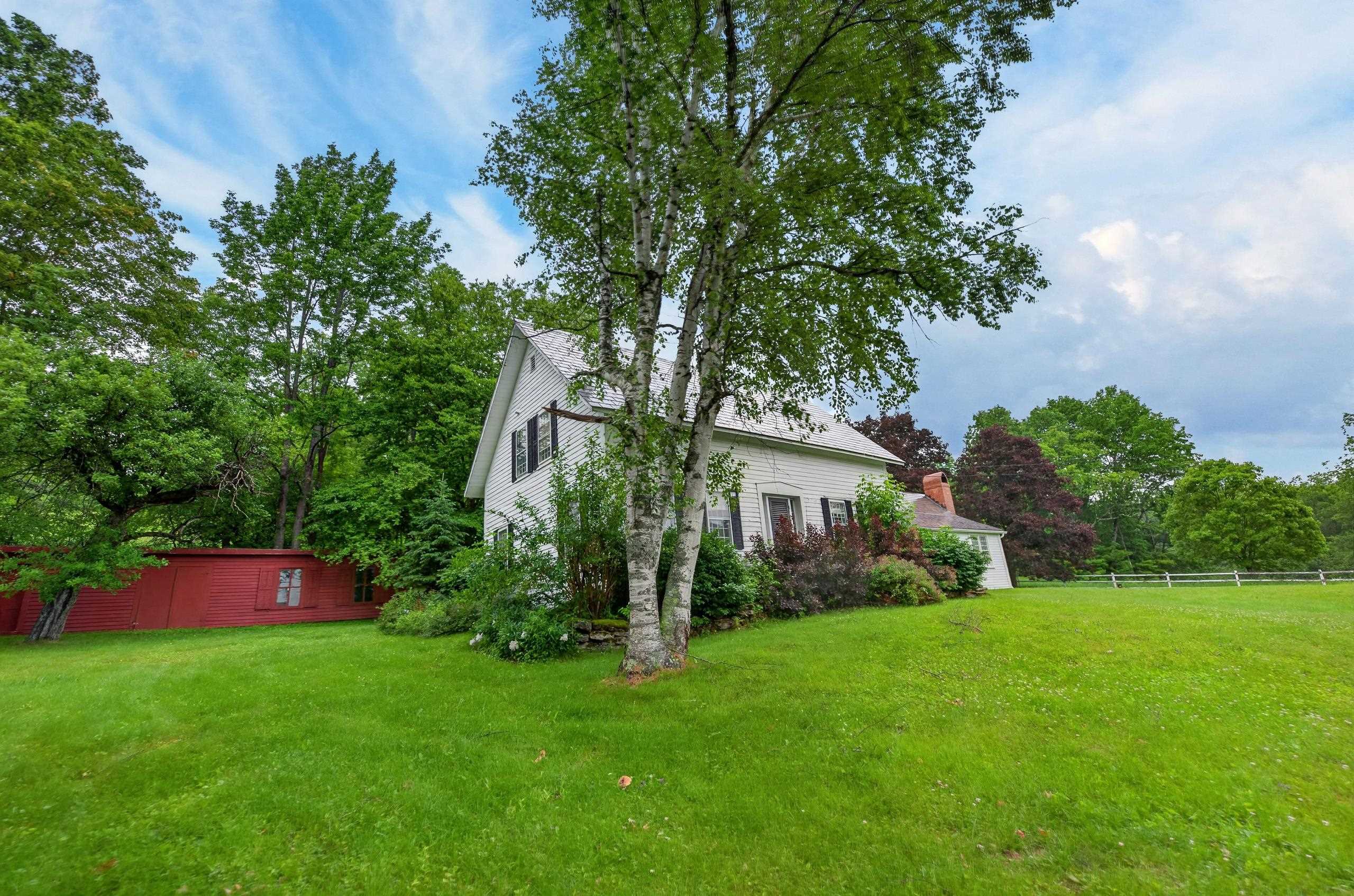 9282 Vt Rte 100 Property Photo 24