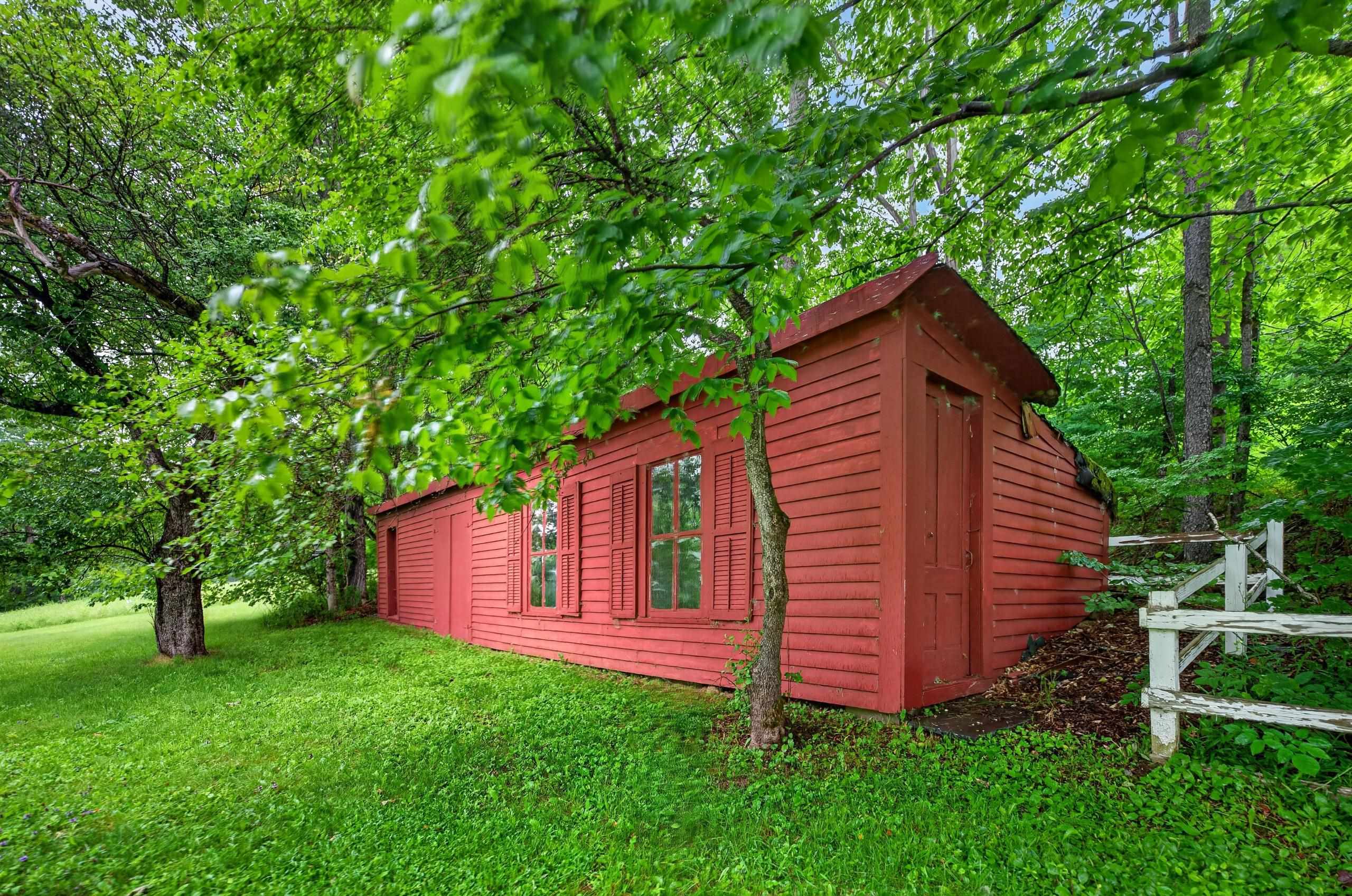 9282 Vt Rte 100 Property Photo 25