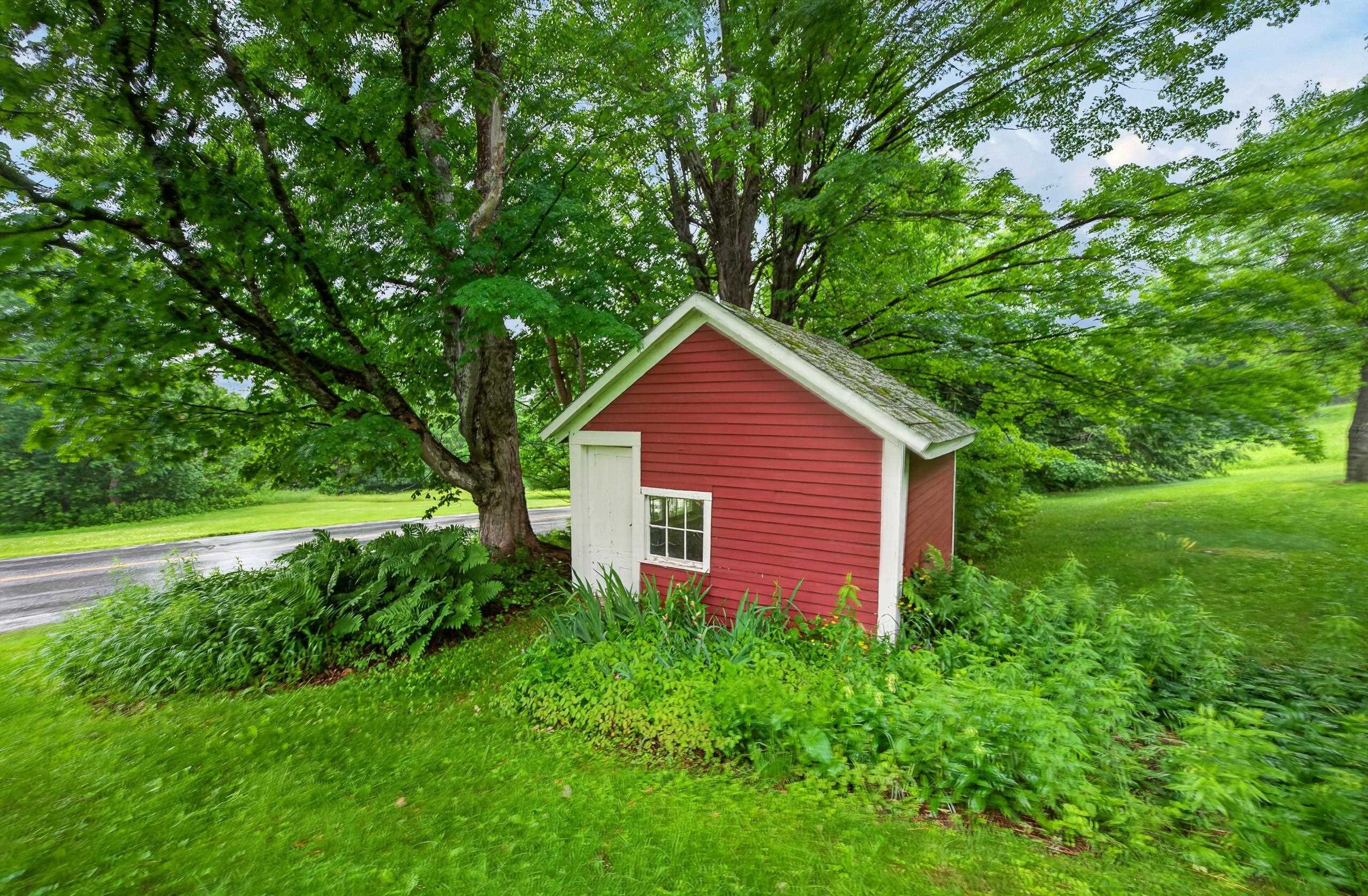 9282 Vt Rte 100 Property Photo 26