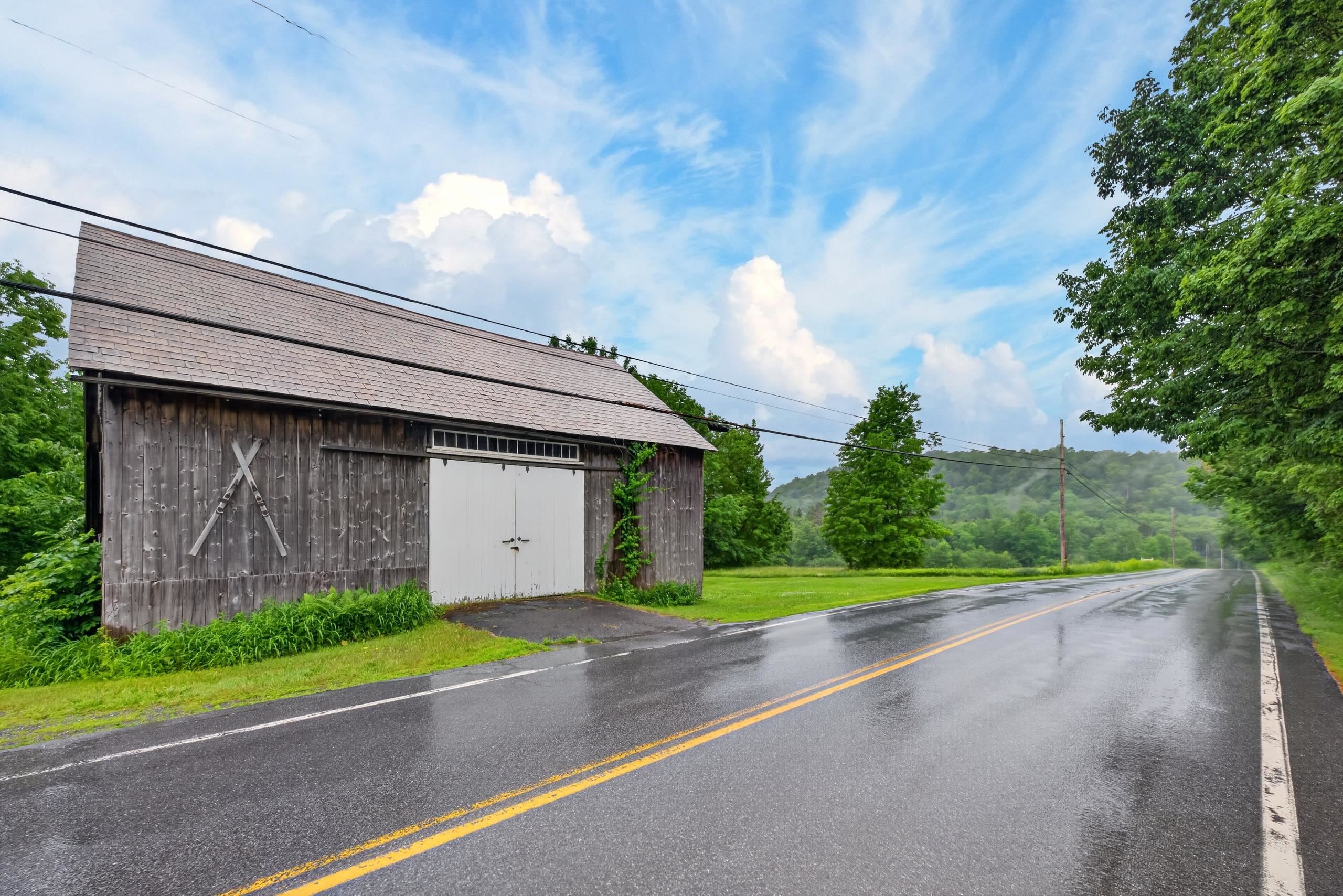 9282 Vt Rte 100 Property Photo 29