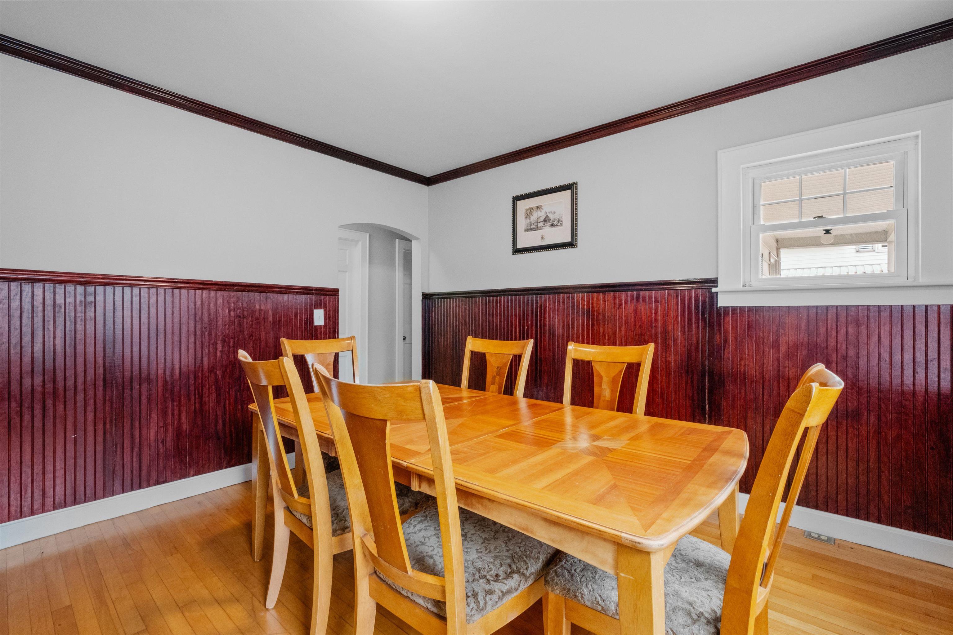 989 Union Street Property Photo 21