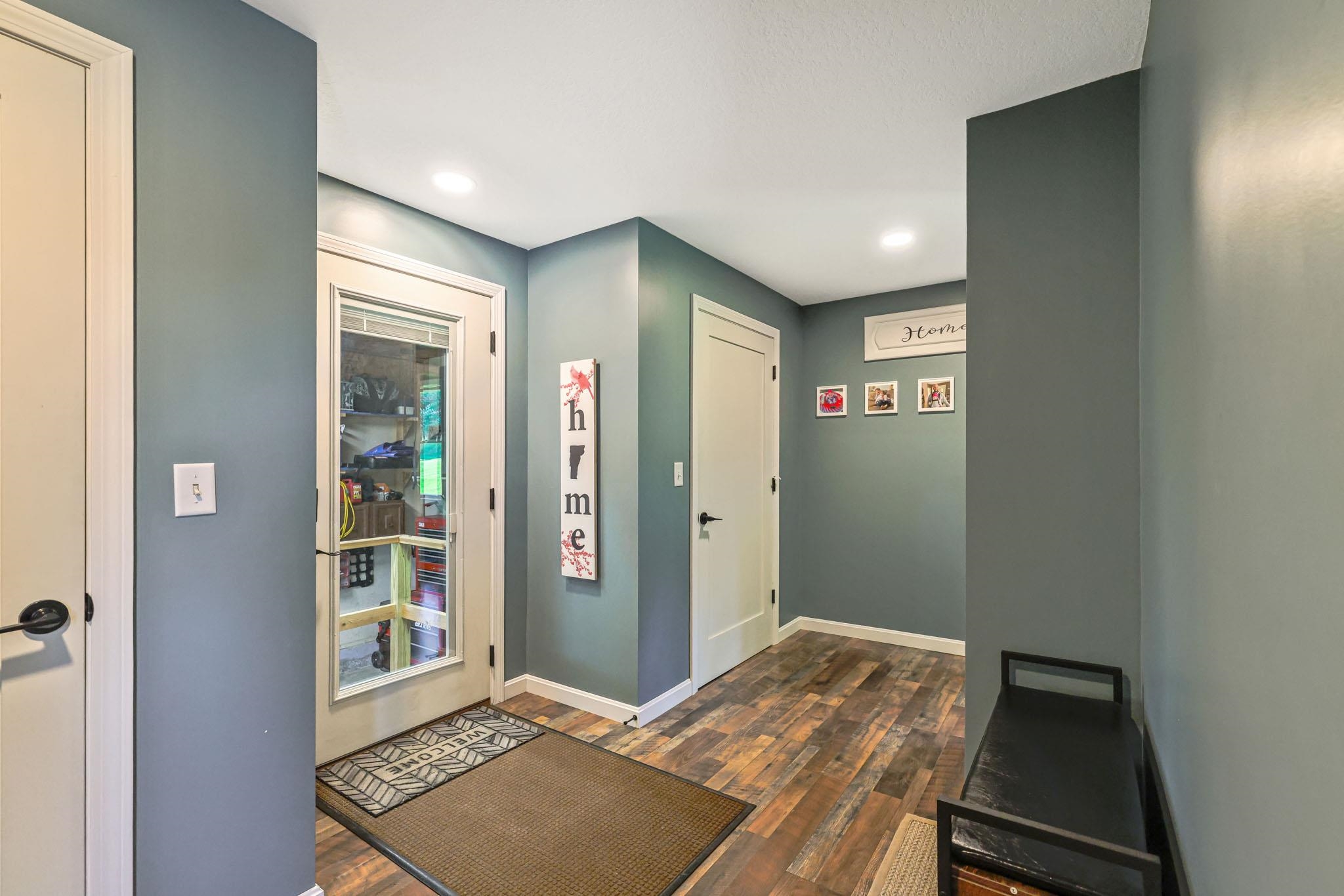 338 Perrault Drive Property Photo 10