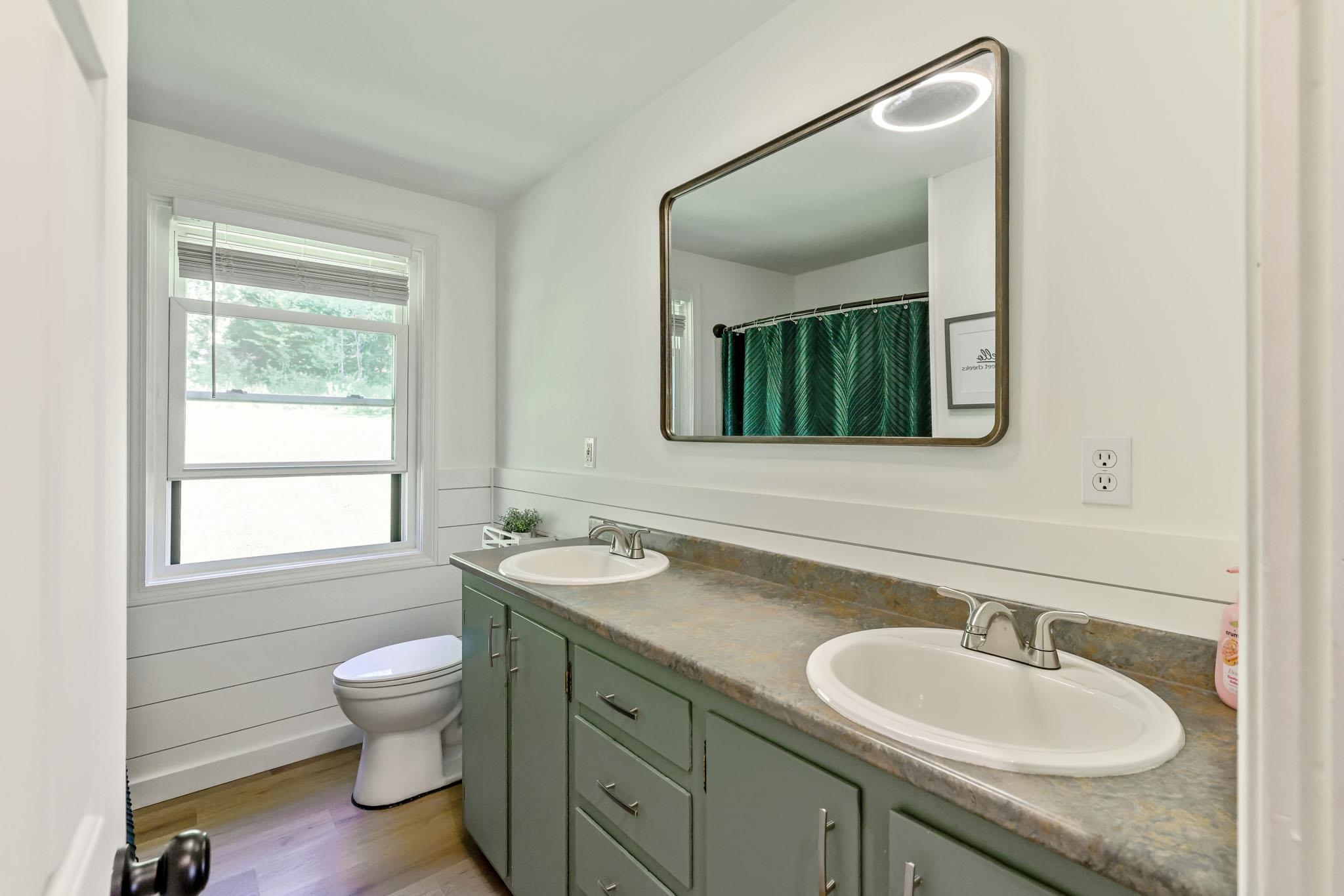 338 Perrault Drive Property Photo 20