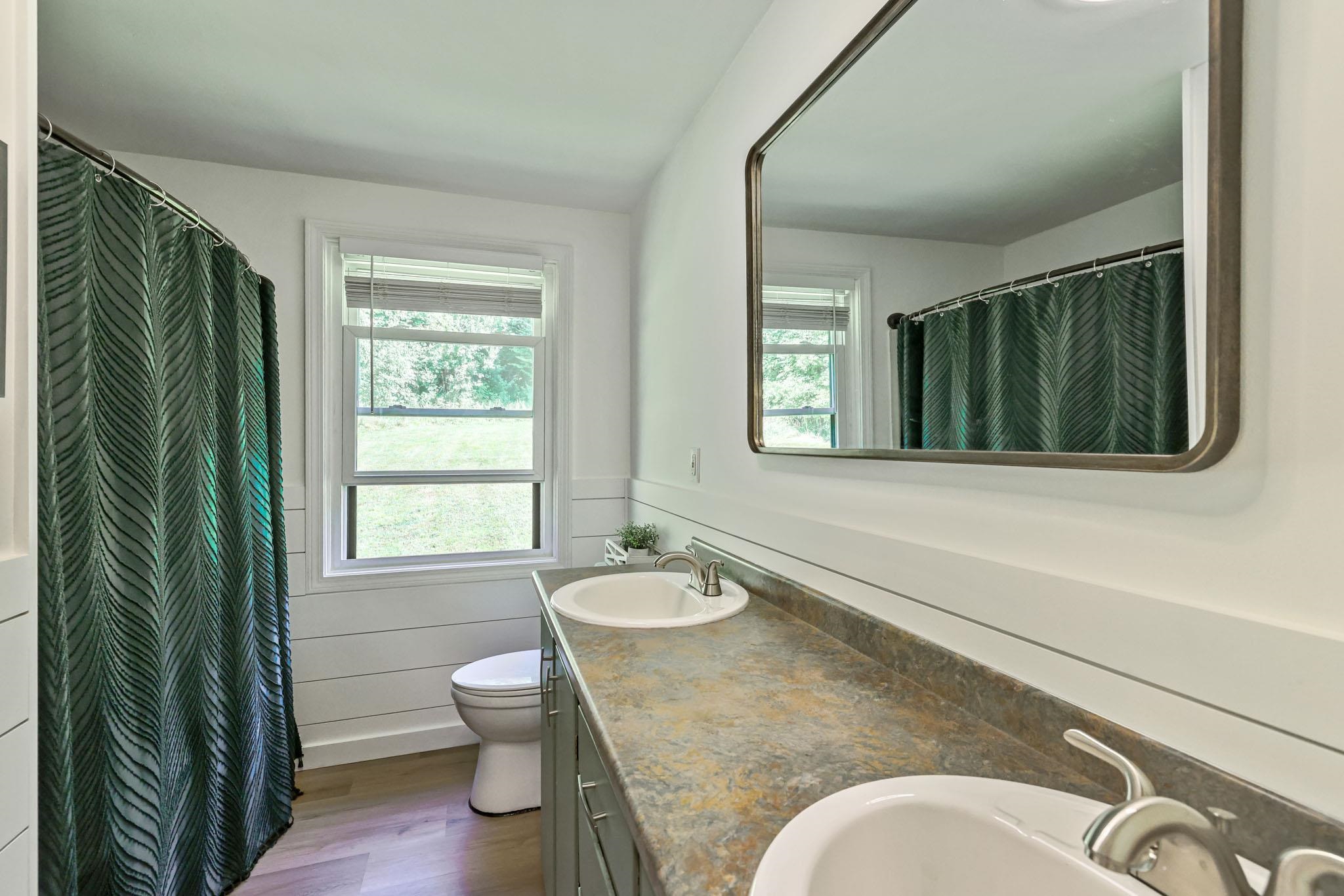 338 Perrault Drive Property Photo 21