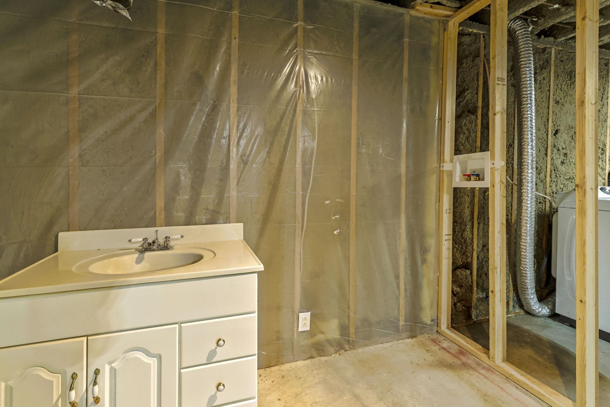 338 Perrault Drive Property Photo 35