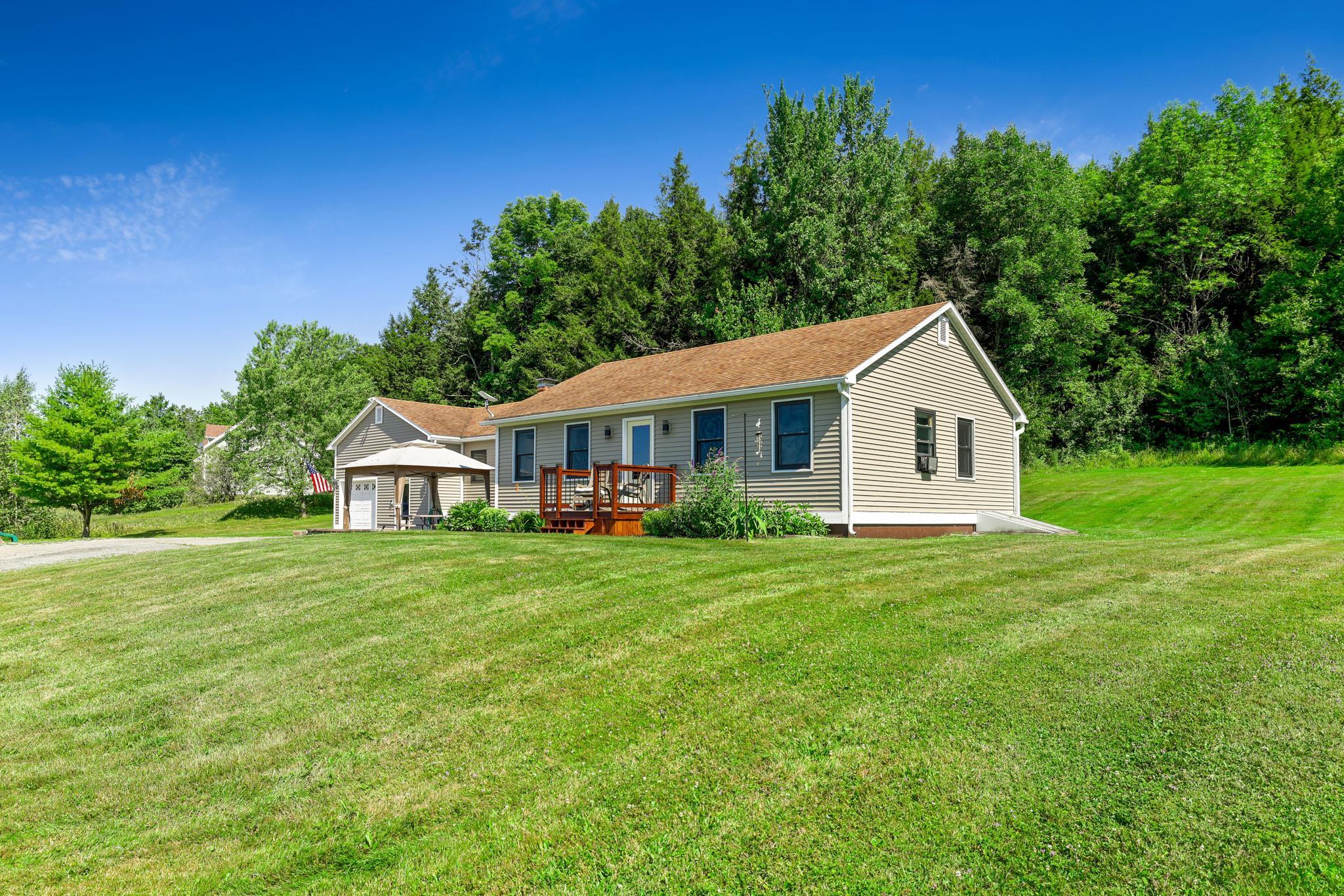 338 Perrault Drive Property Photo 42