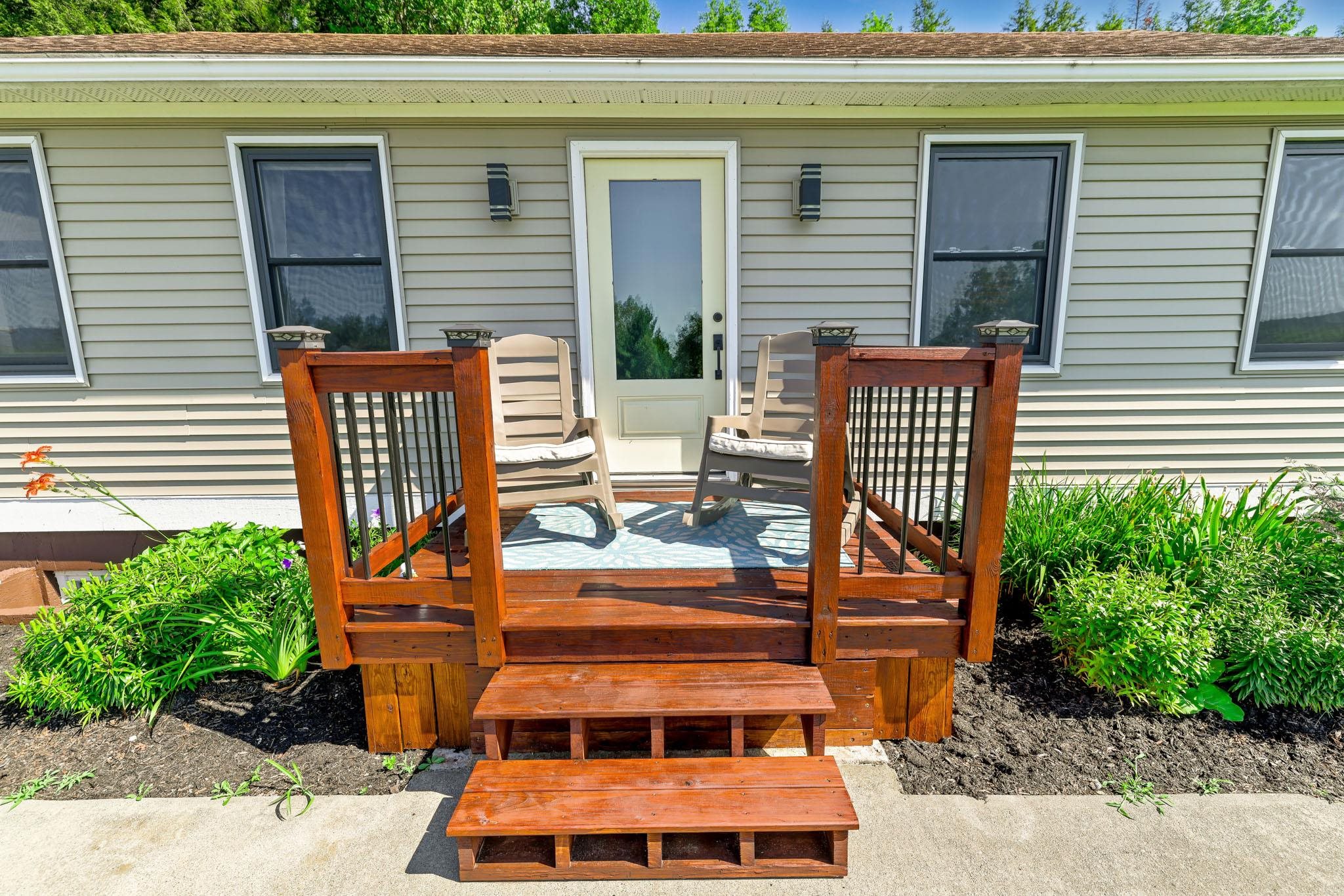 338 Perrault Drive Property Photo 43