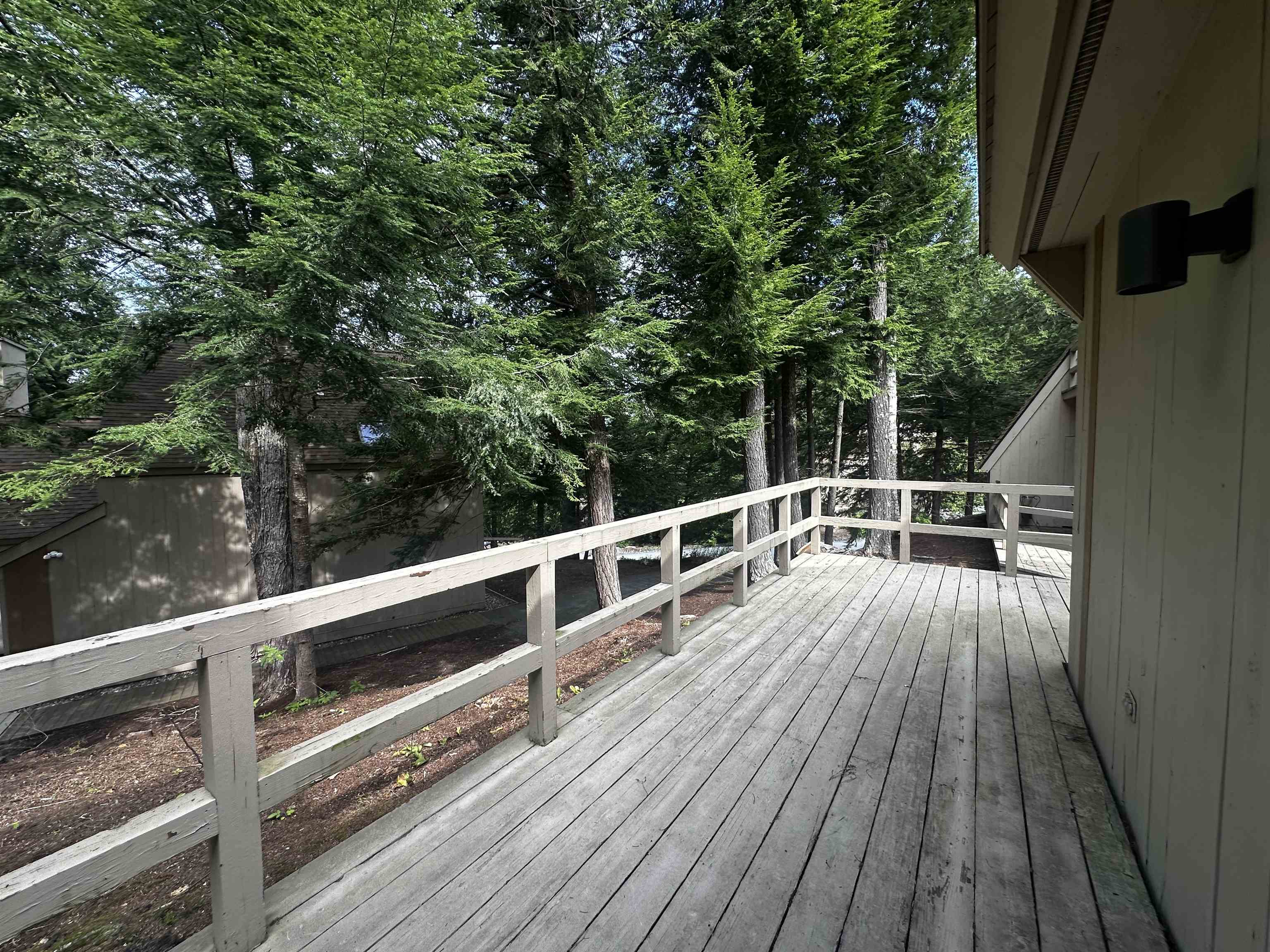 45 Black Duck Spur Property Photo 7