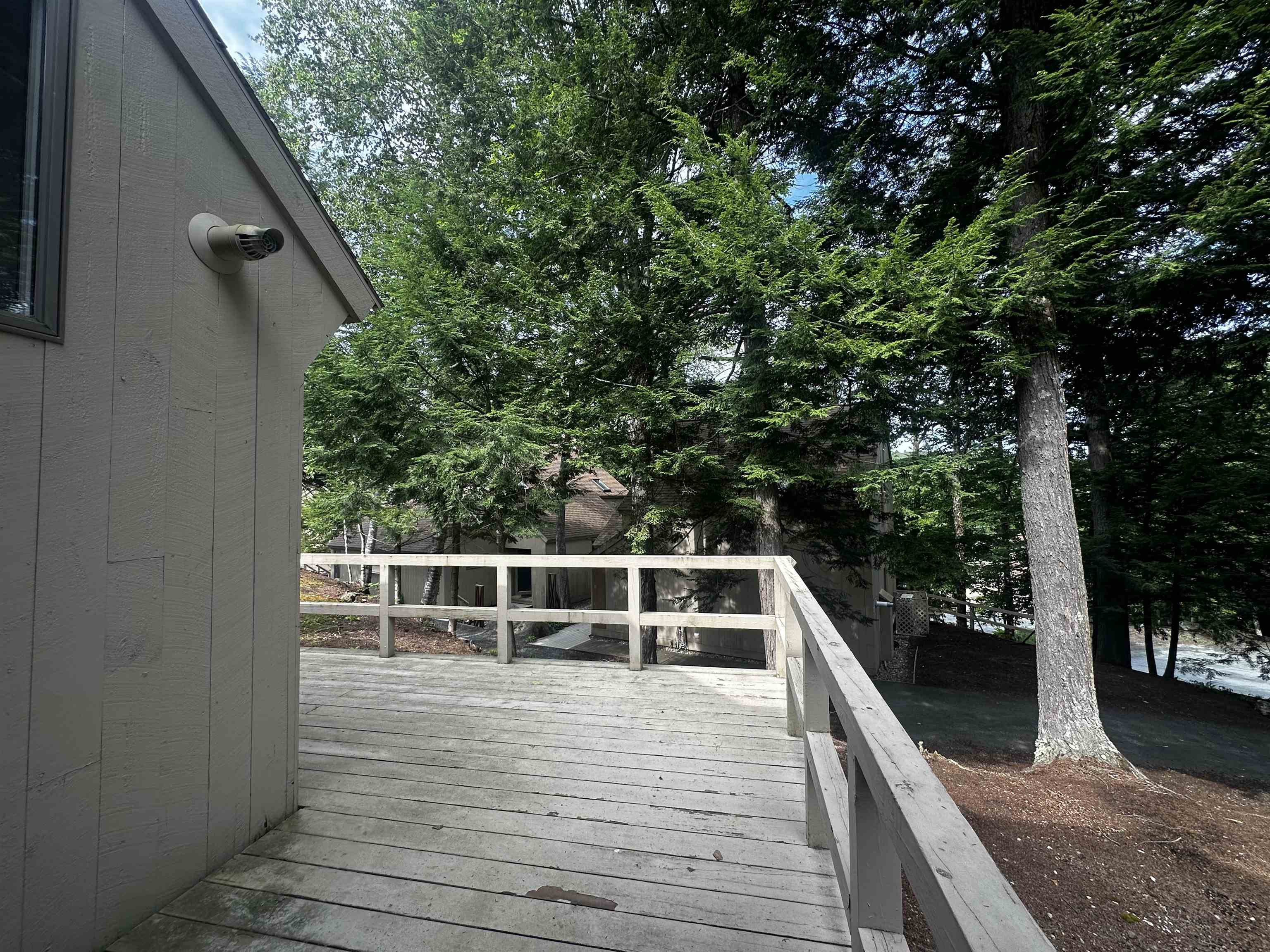 45 Black Duck Spur Property Photo 8