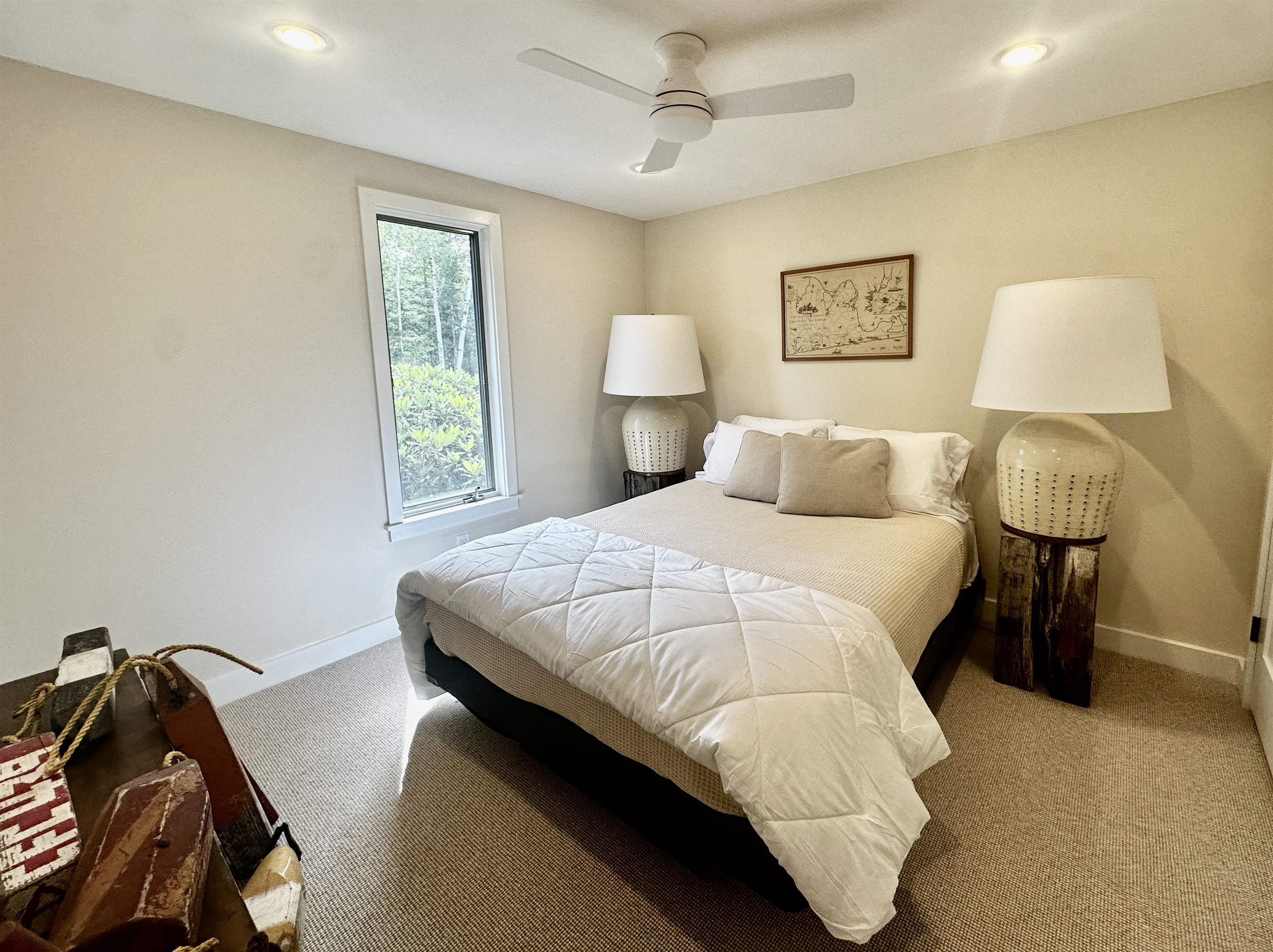 45 Black Duck Spur Property Photo 10
