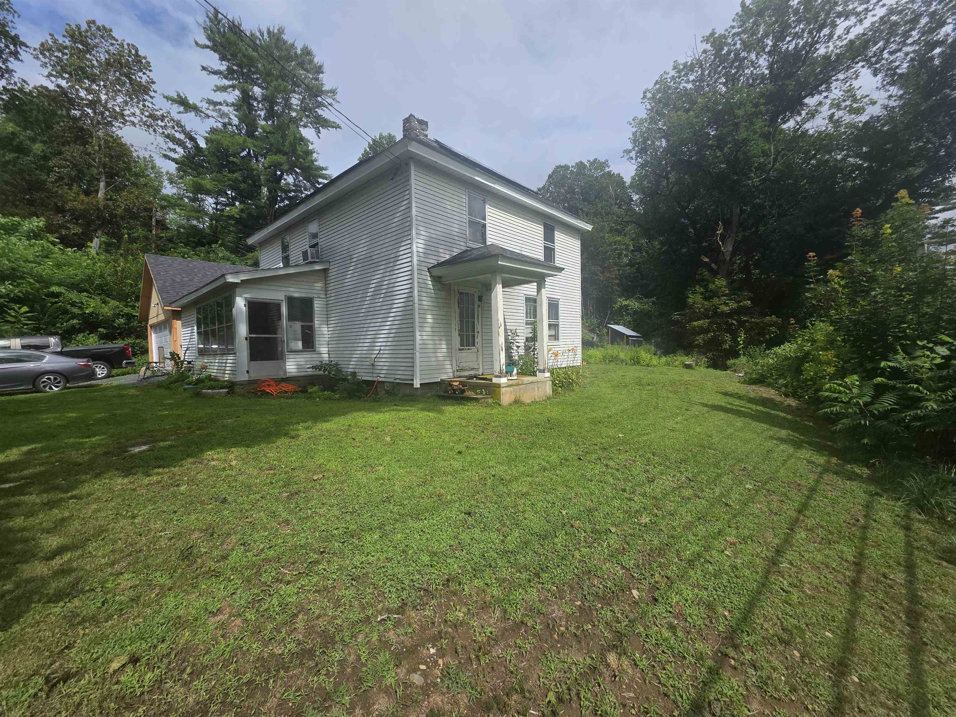 1 Eaton Avenue Property Photo 1