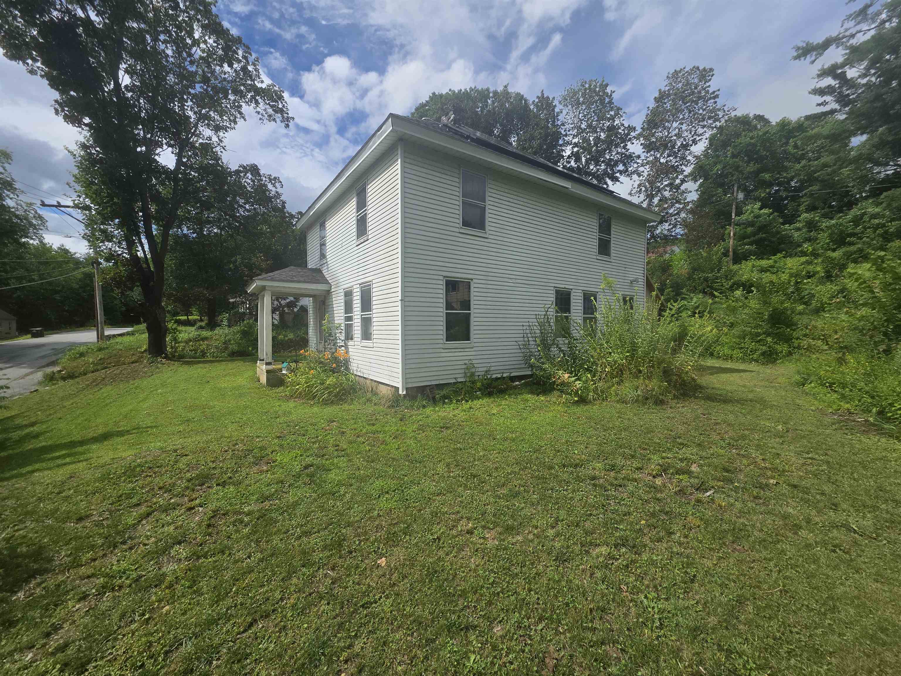 1 Eaton Avenue Property Photo 2