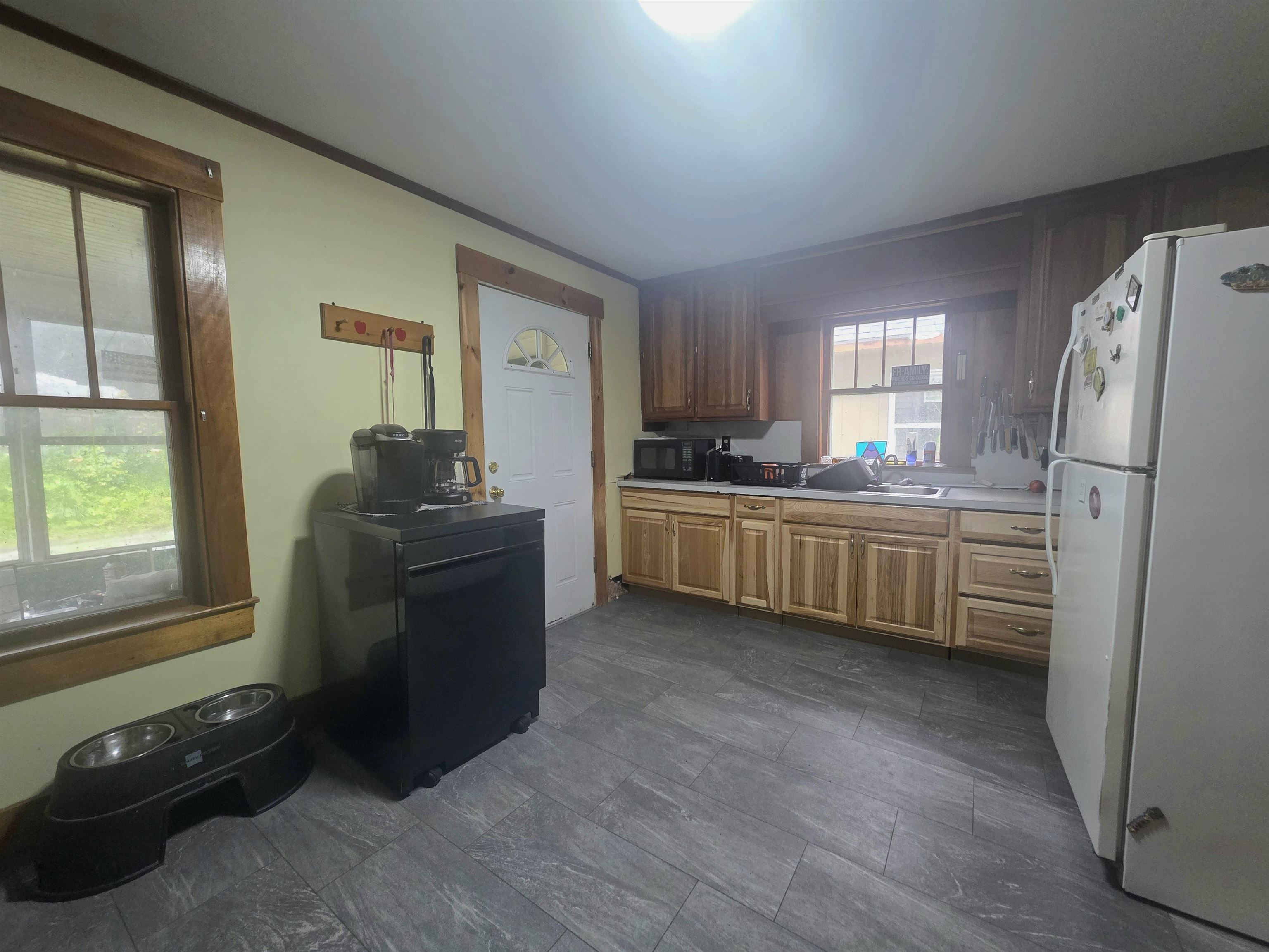 1 Eaton Avenue Property Photo 3