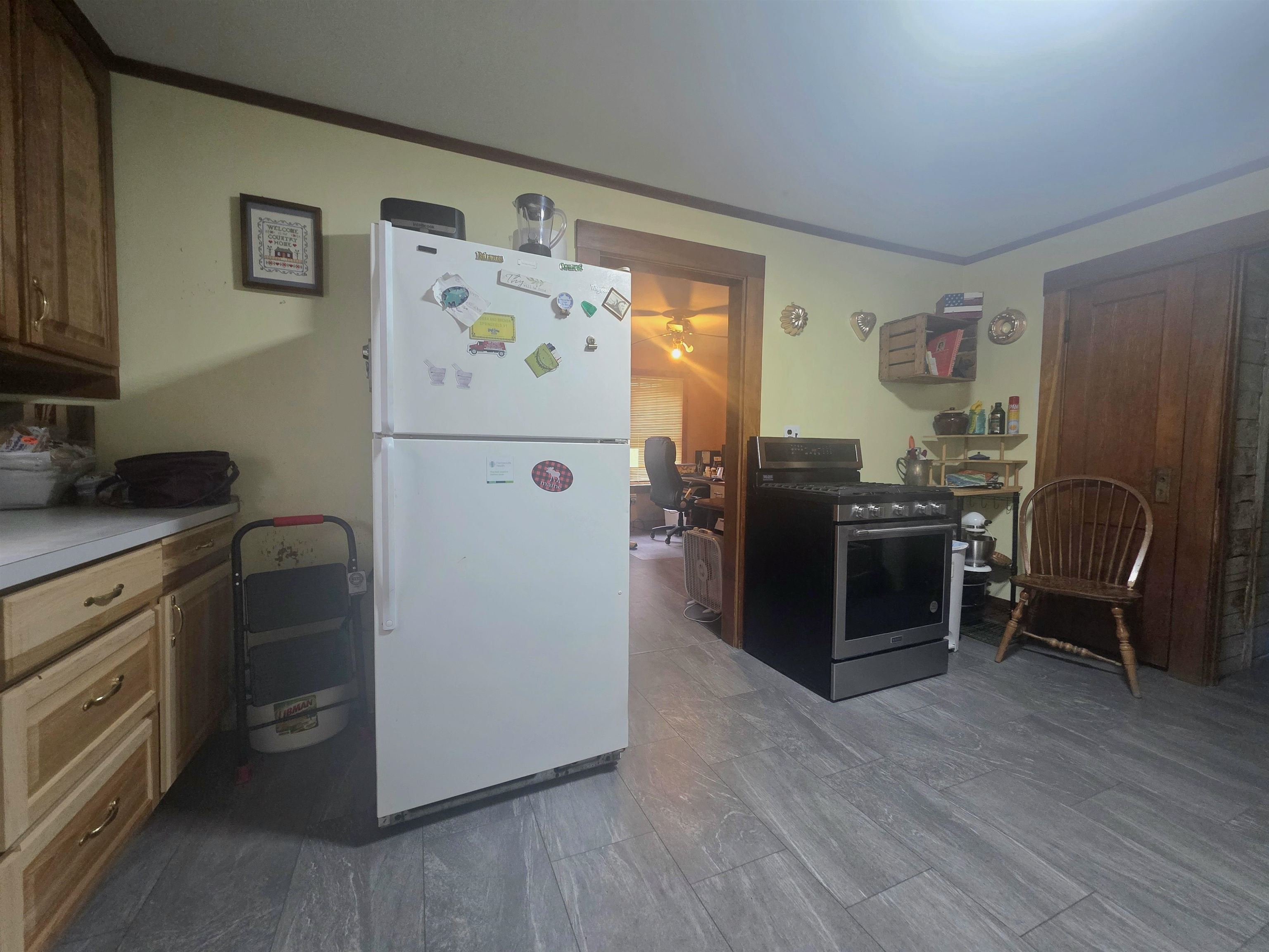 1 Eaton Avenue Property Photo 4