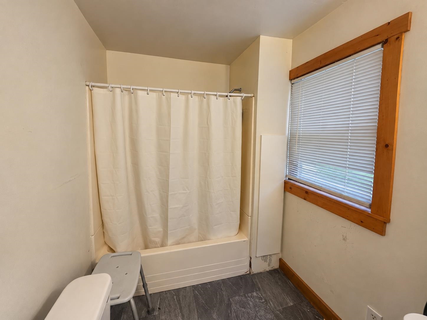 1 Eaton Avenue Property Photo 5