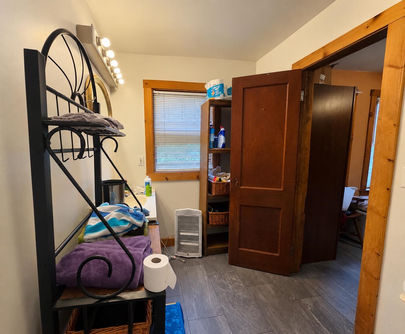 1 Eaton Avenue Property Photo 6