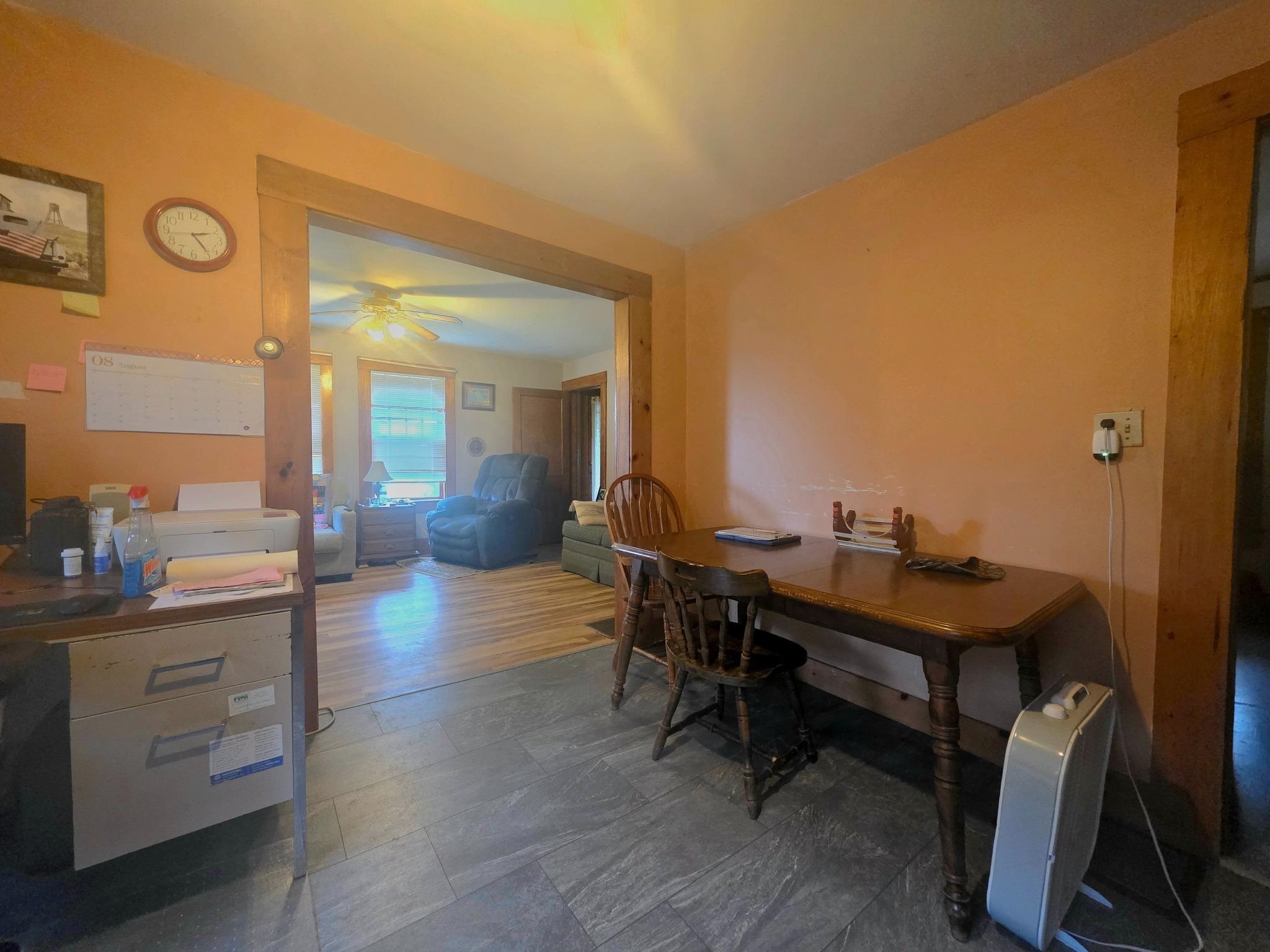 1 Eaton Avenue Property Photo 7