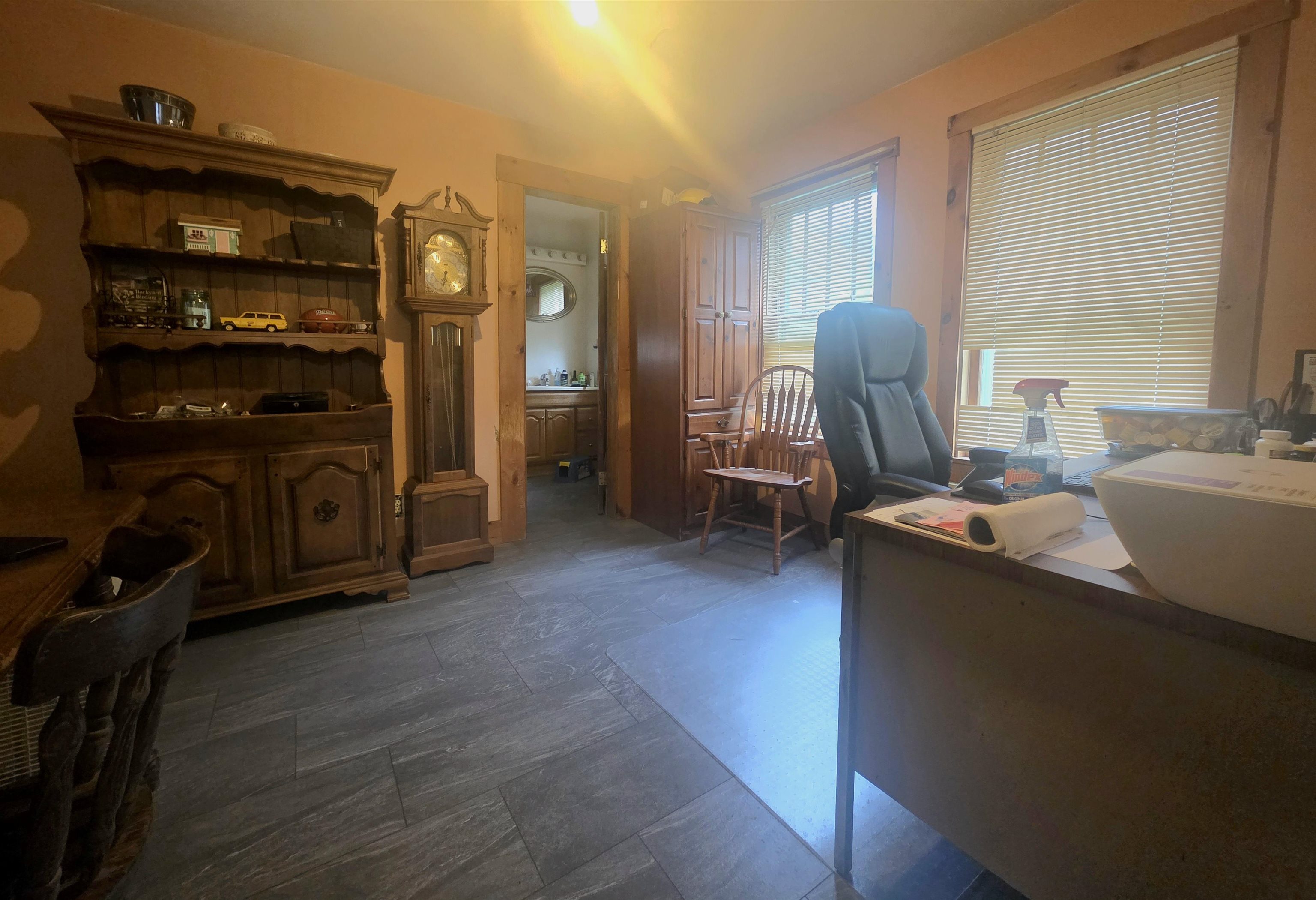 1 Eaton Avenue Property Photo 8