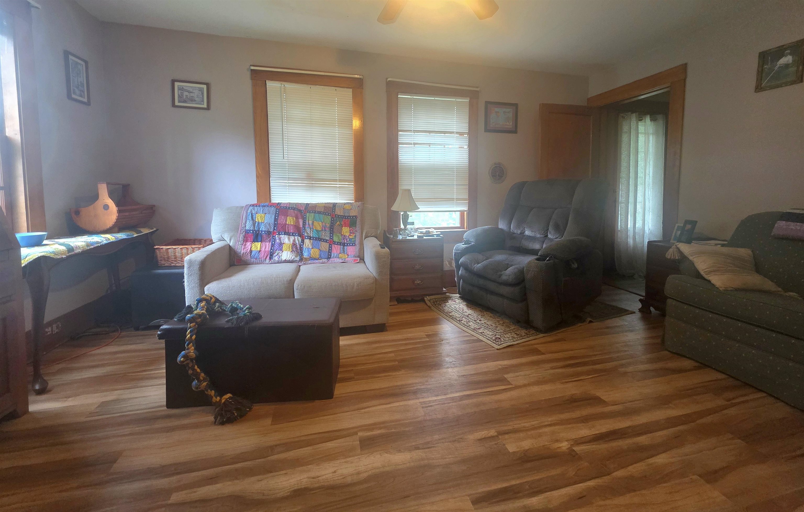 1 Eaton Avenue Property Photo 9