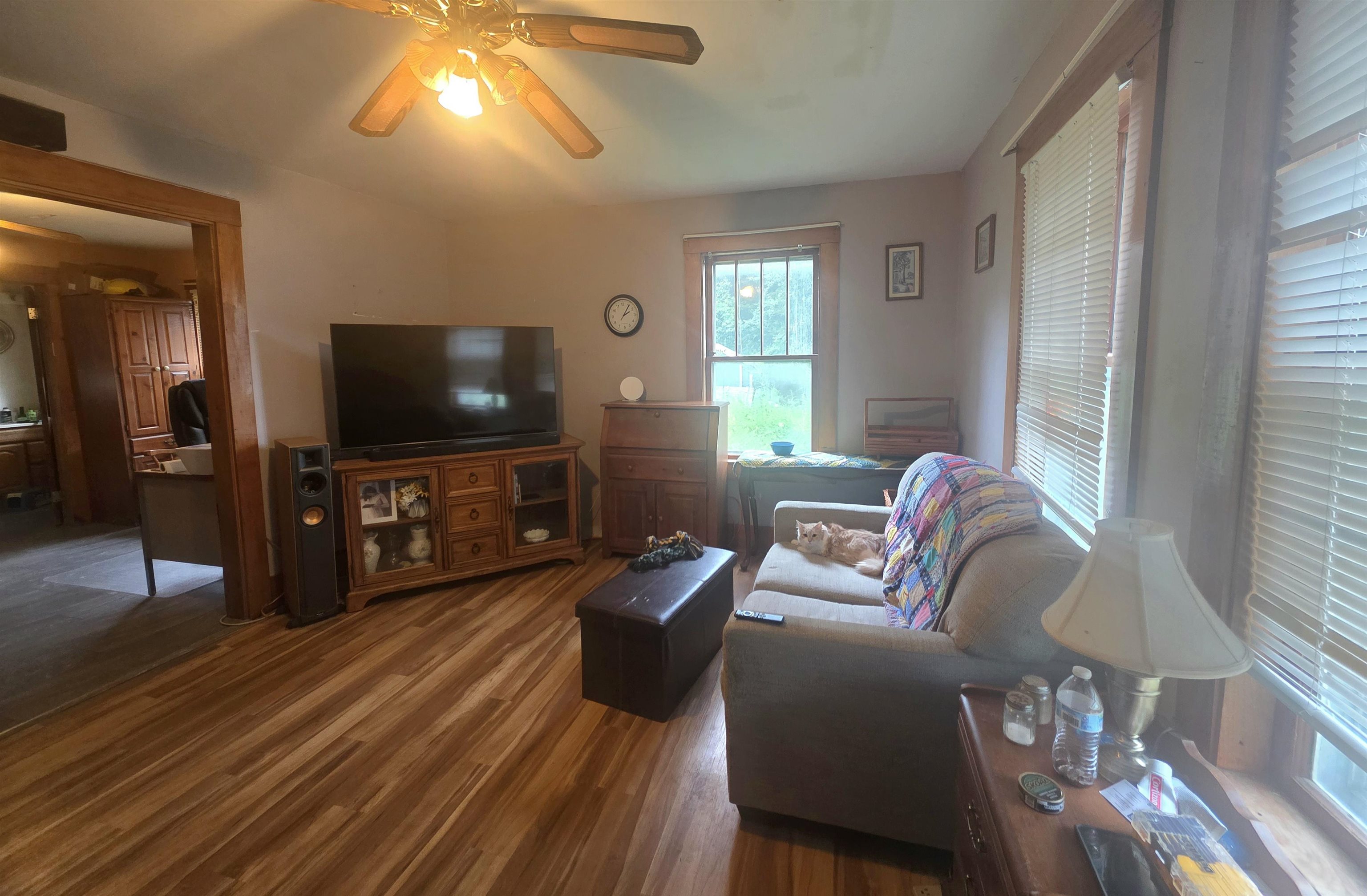 1 Eaton Avenue Property Photo 10