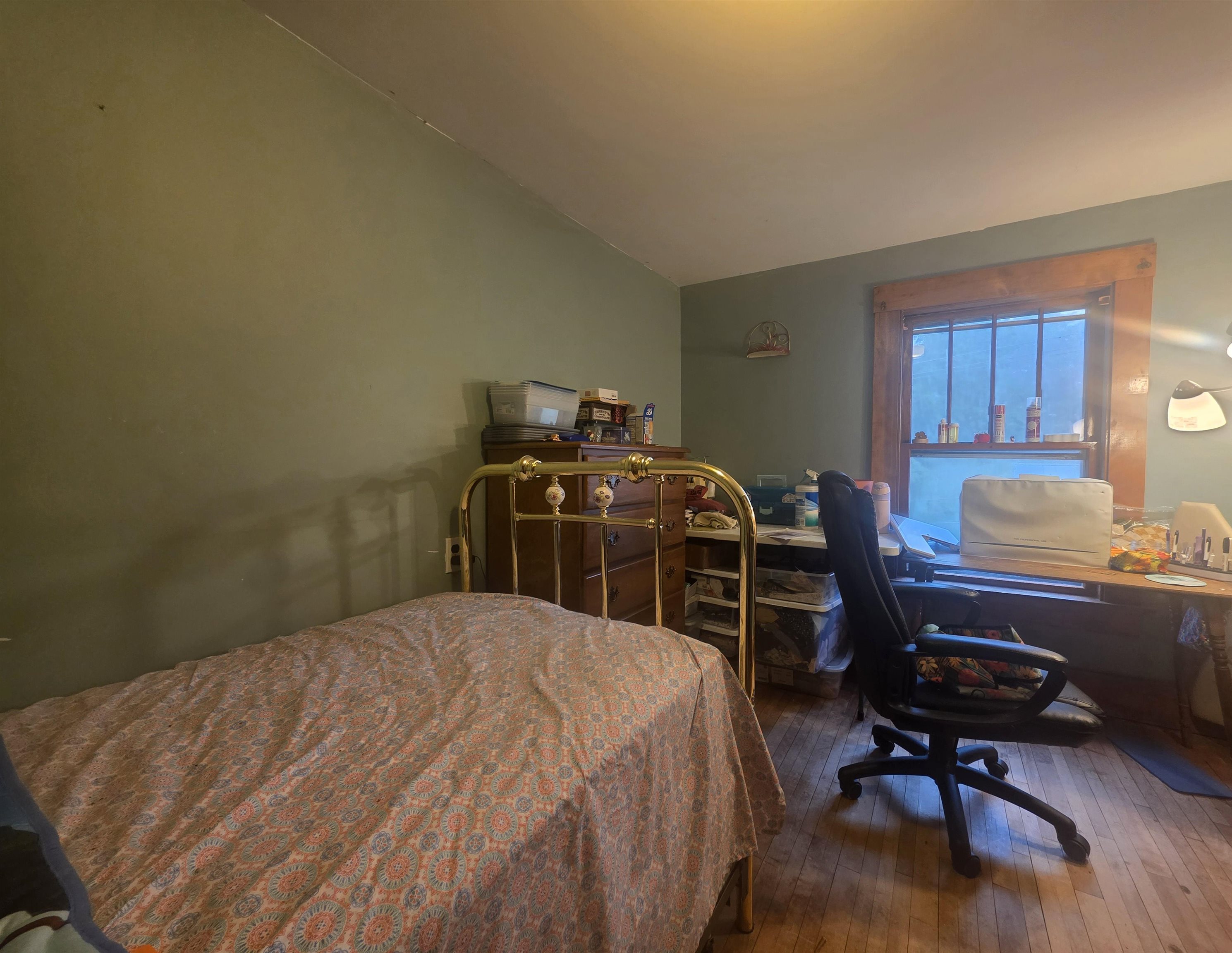 1 Eaton Avenue Property Photo 11