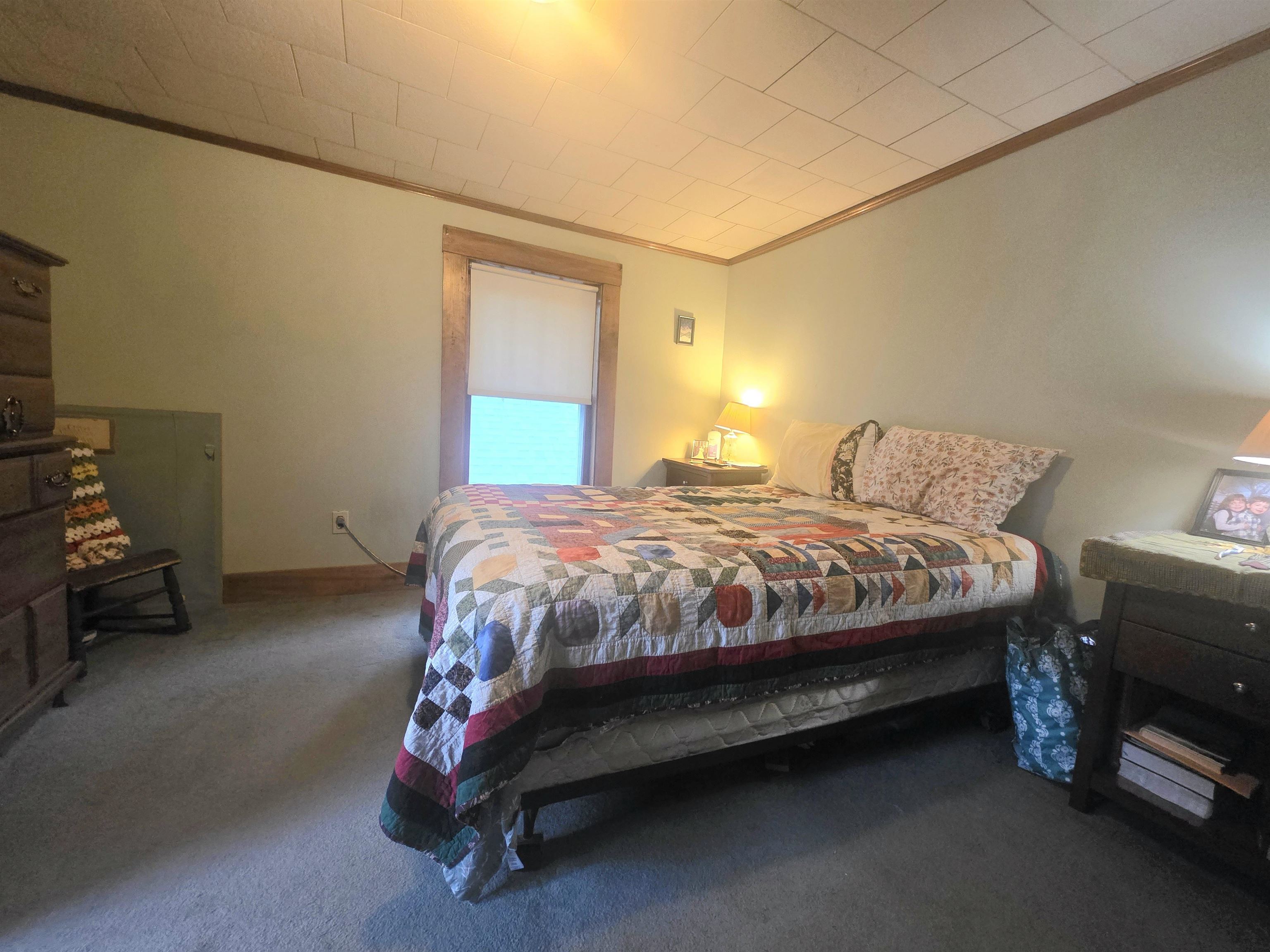 1 Eaton Avenue Property Photo 12