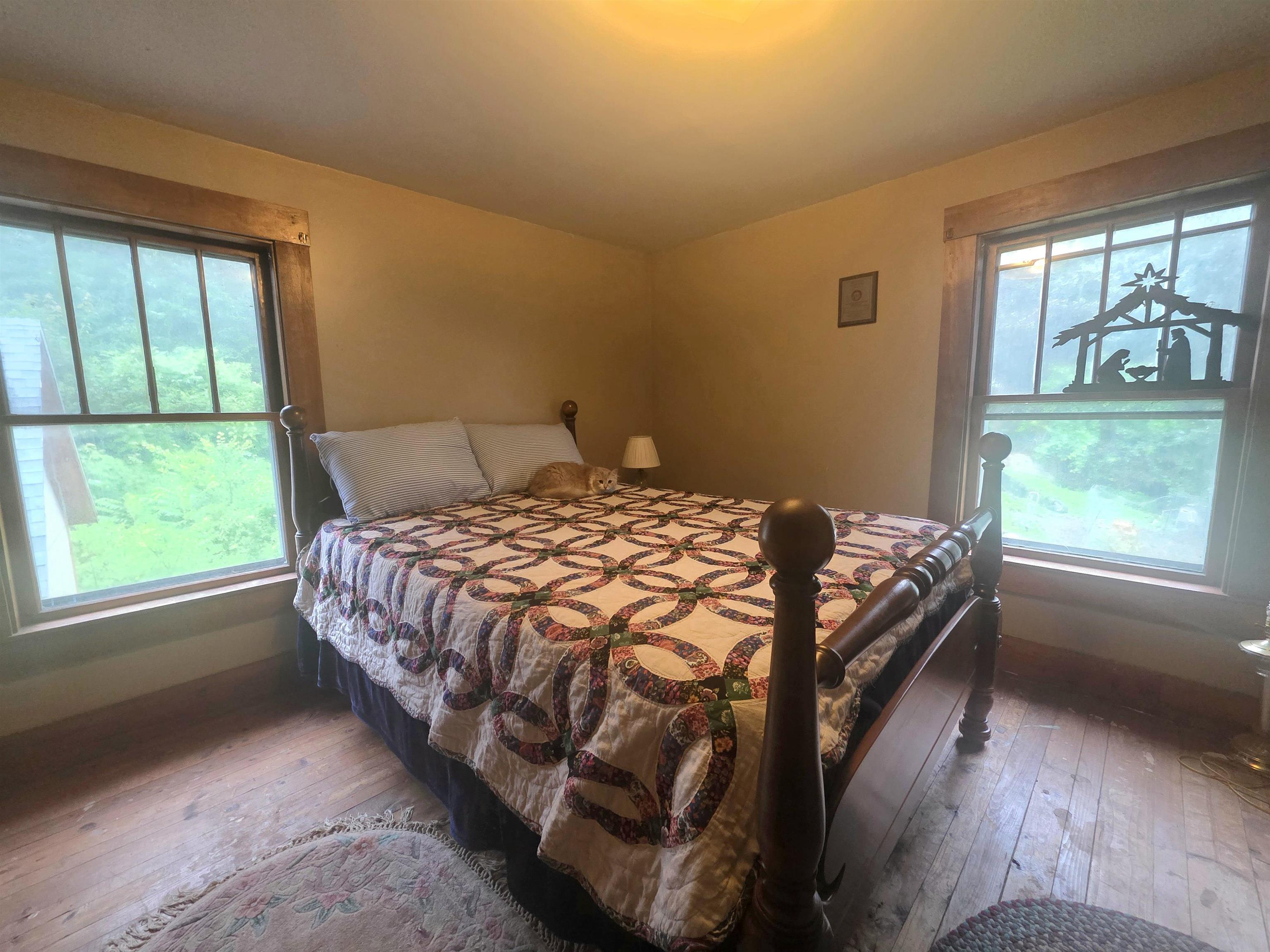 1 Eaton Avenue Property Photo 13