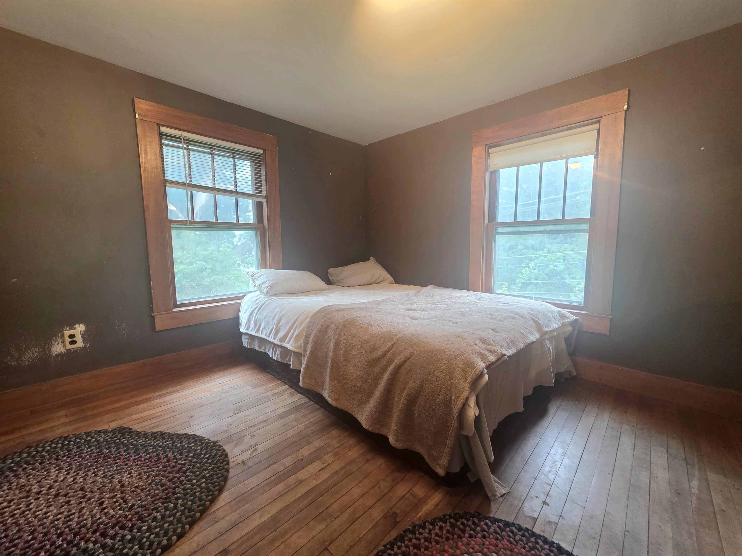 1 Eaton Avenue Property Photo 14