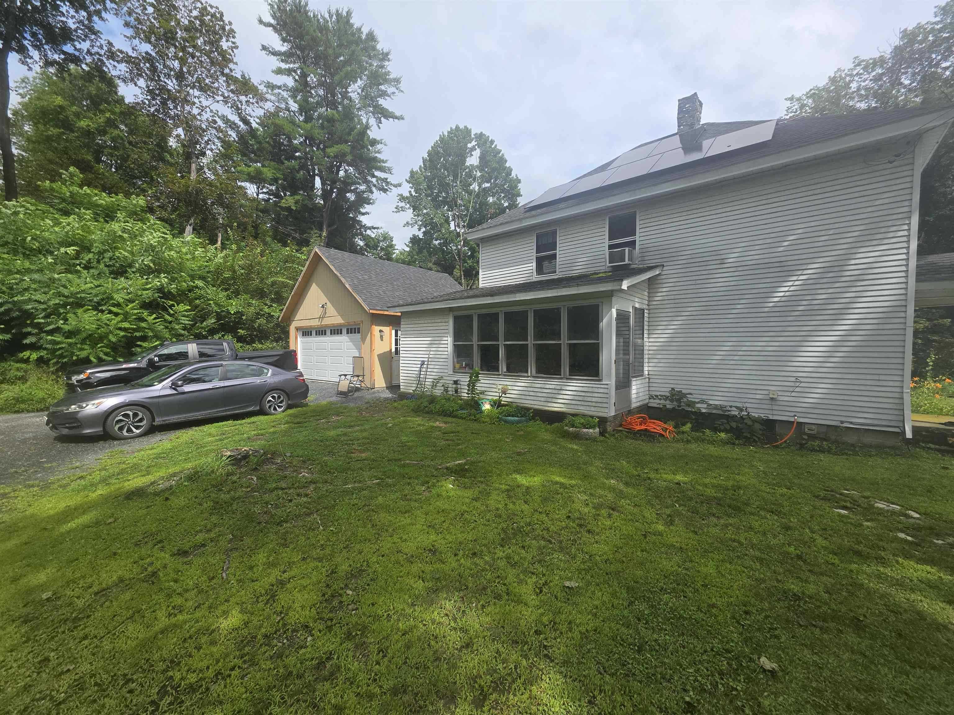 1 Eaton Avenue Property Photo 15
