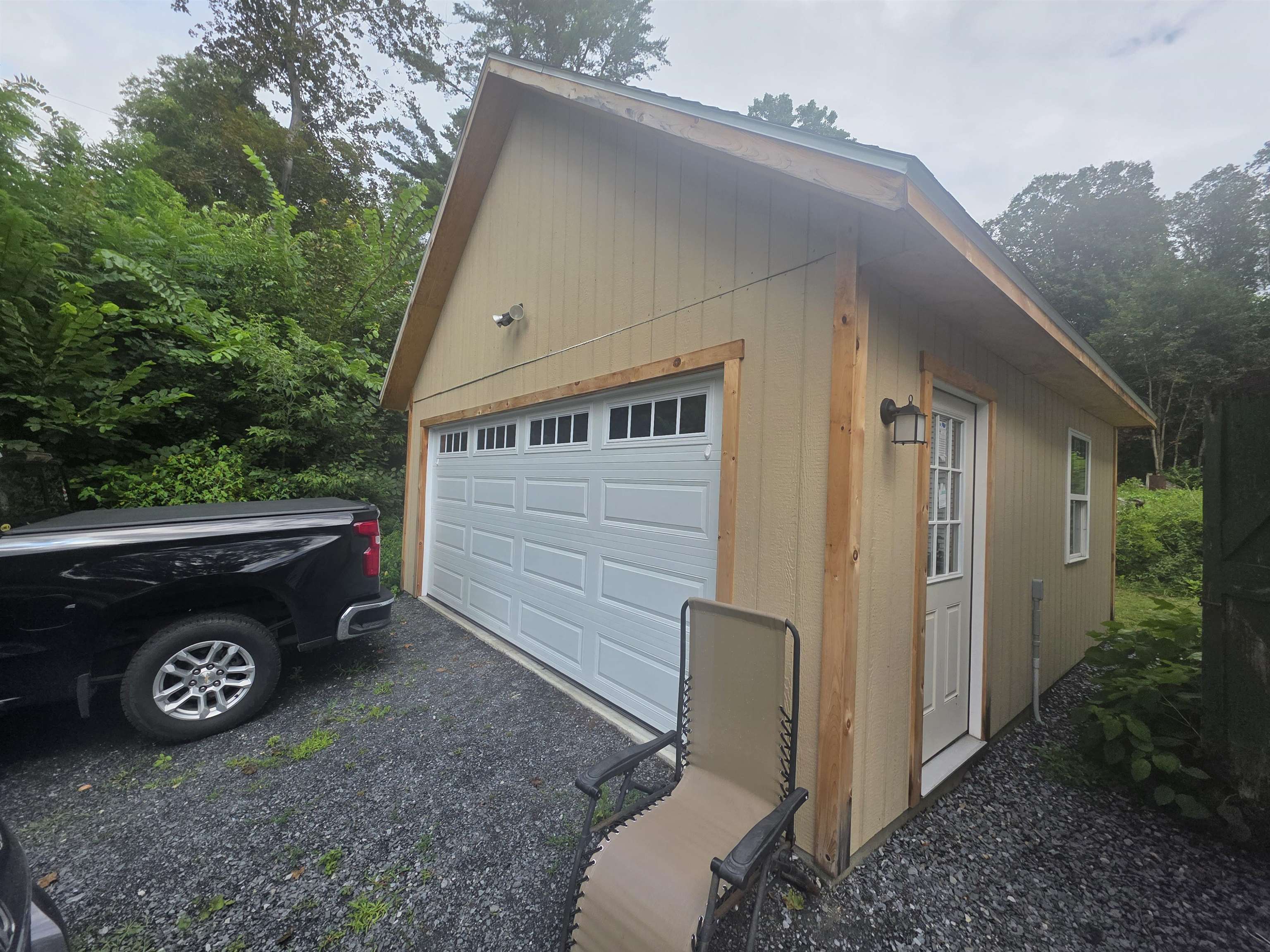 1 Eaton Avenue Property Photo 16