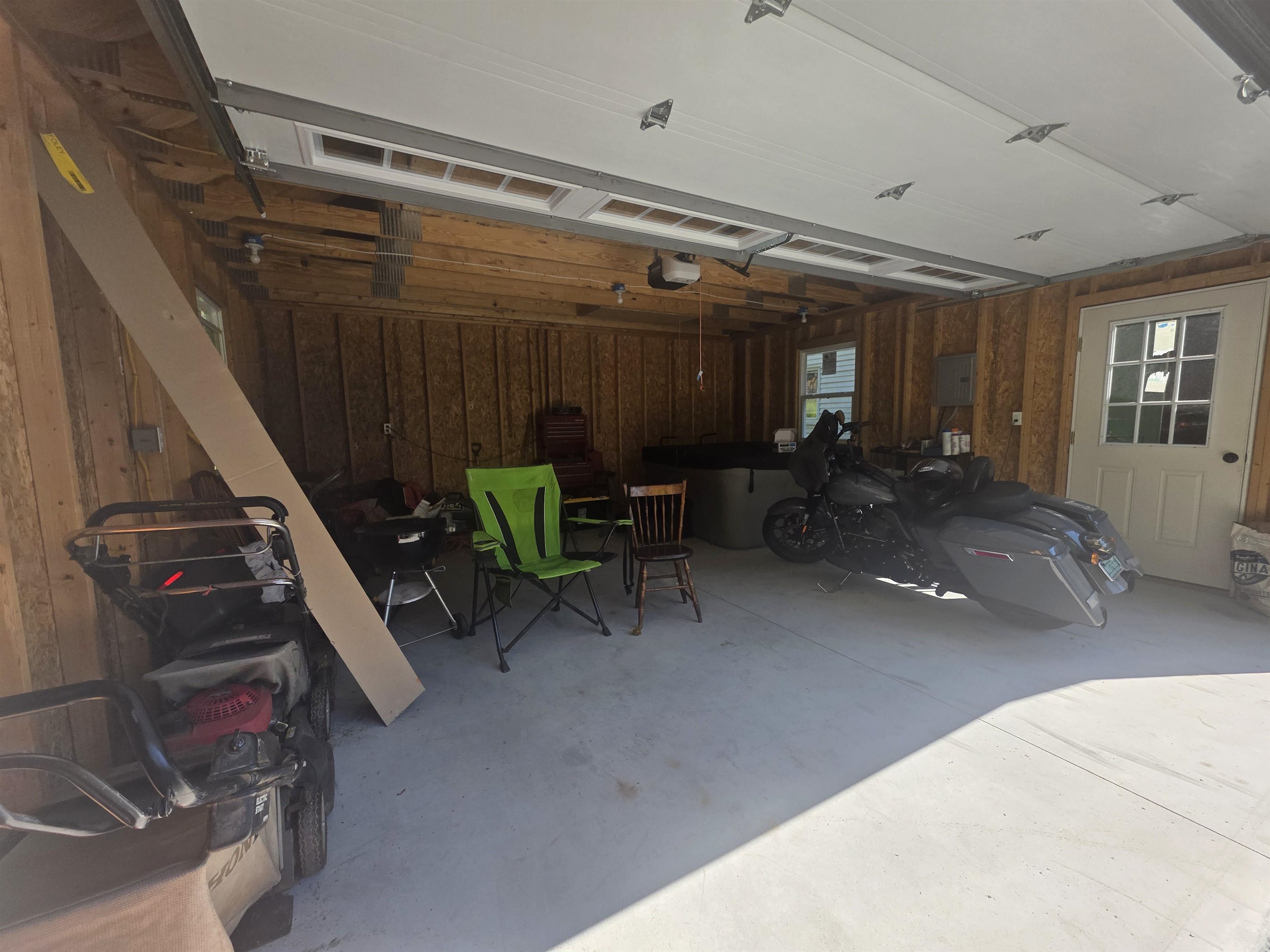 1 Eaton Avenue Property Photo 17