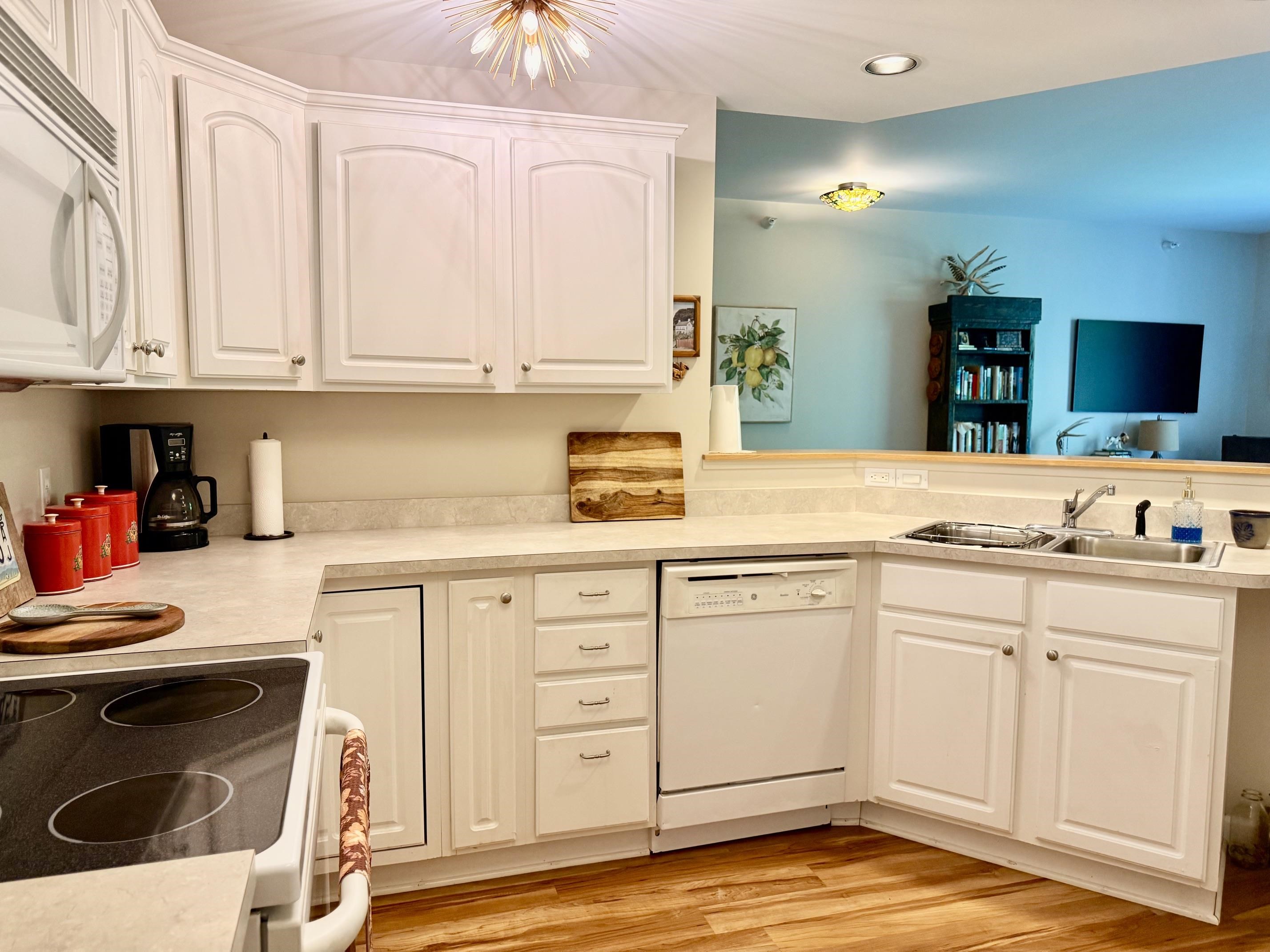101 Eldredge Street Property Photo 6