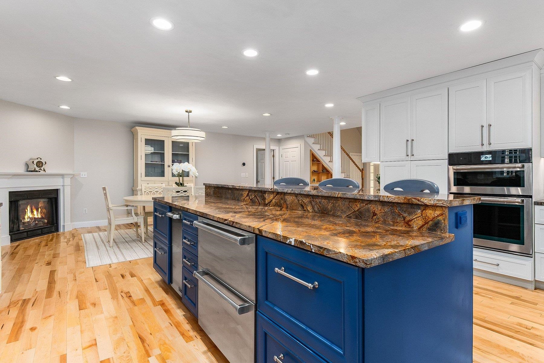 4 Jane Appleton Way Property Photo 6