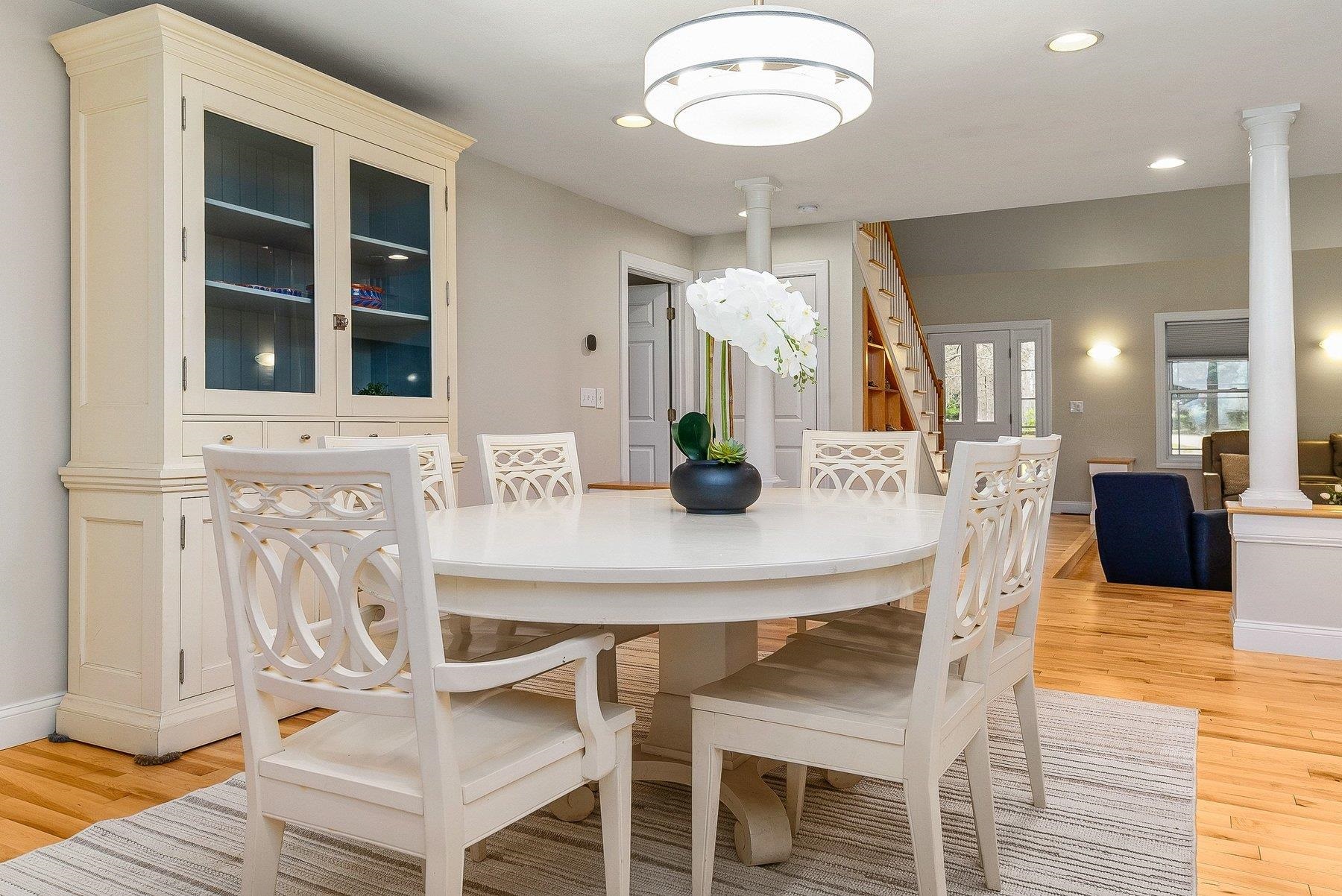 4 Jane Appleton Way Property Photo 11