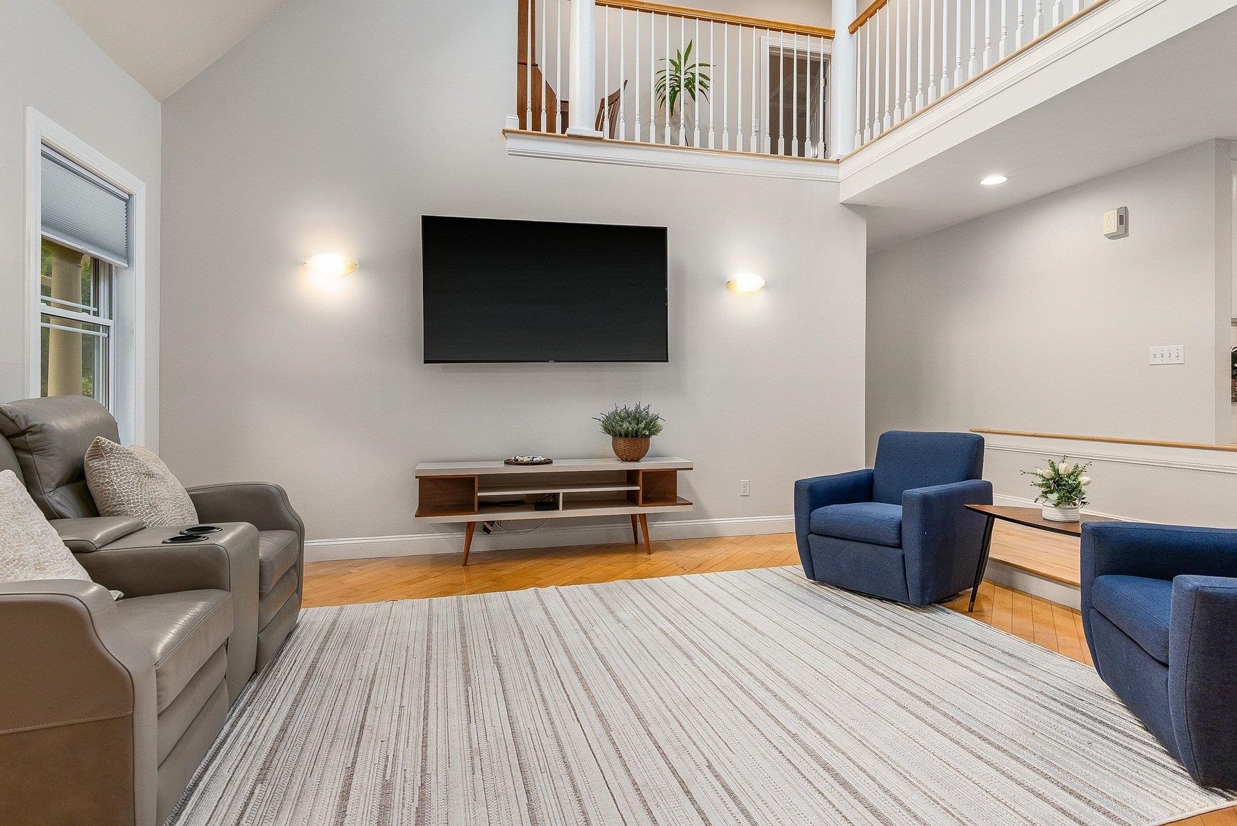 4 Jane Appleton Way Property Photo 14