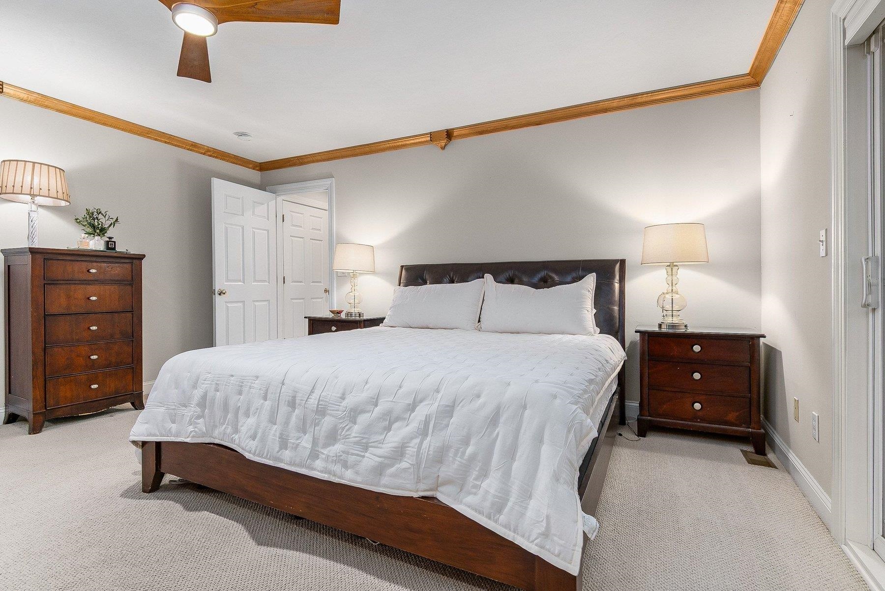4 Jane Appleton Way Property Photo 16