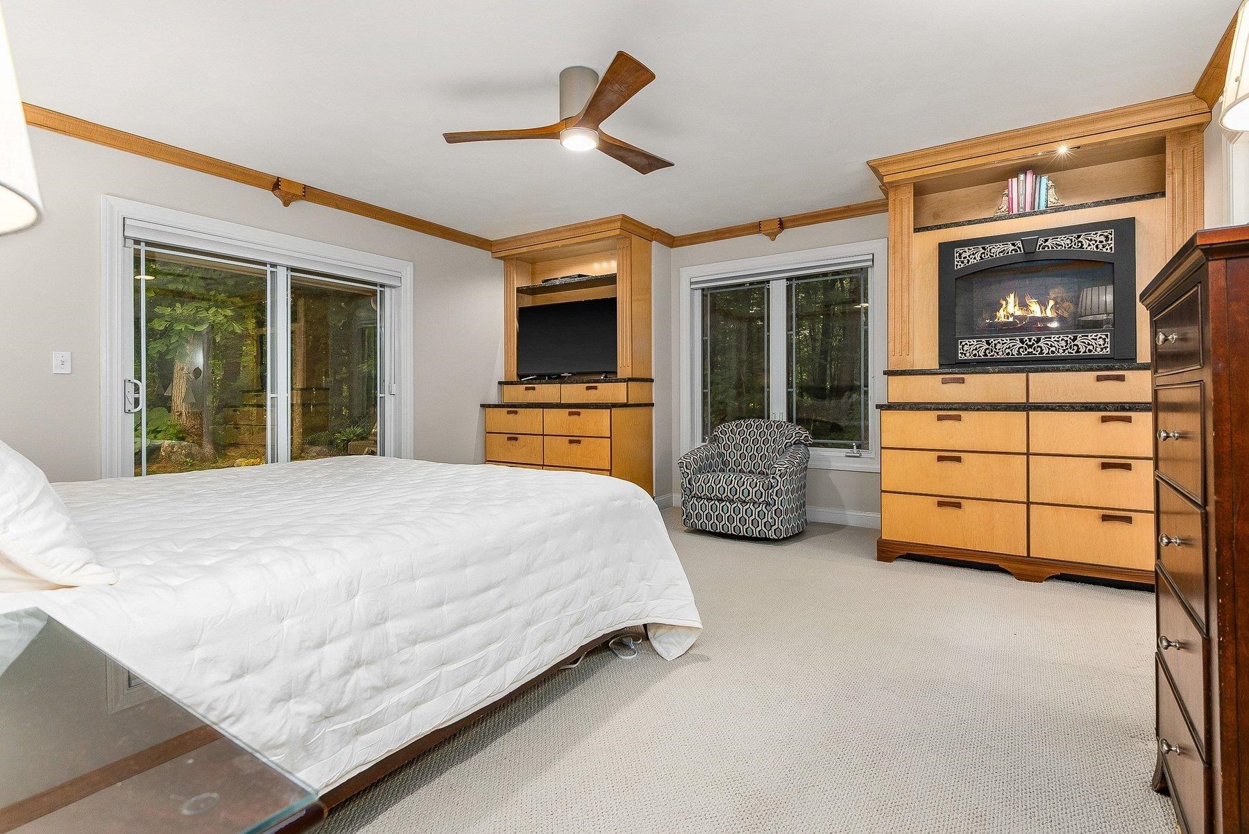 4 Jane Appleton Way Property Photo 17