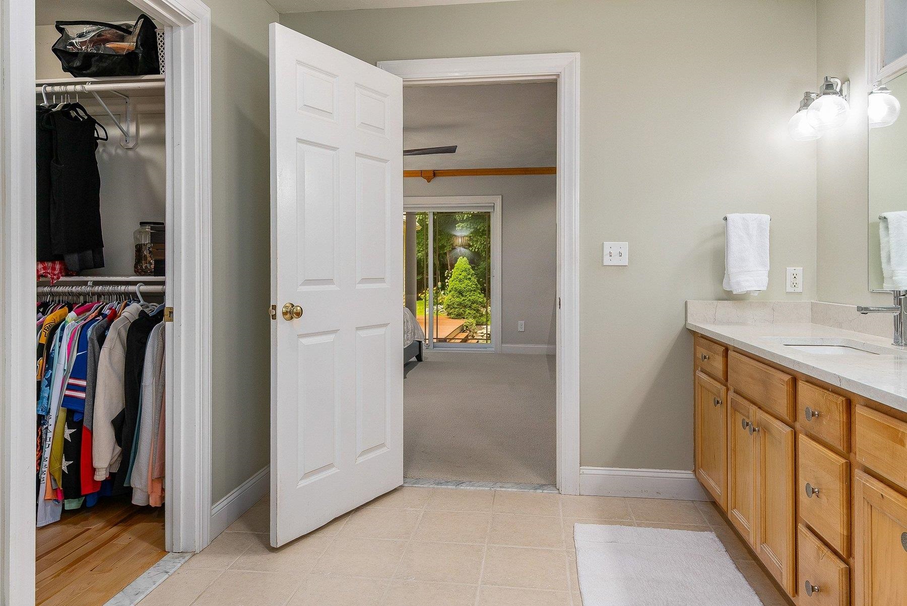 4 Jane Appleton Way Property Photo 19
