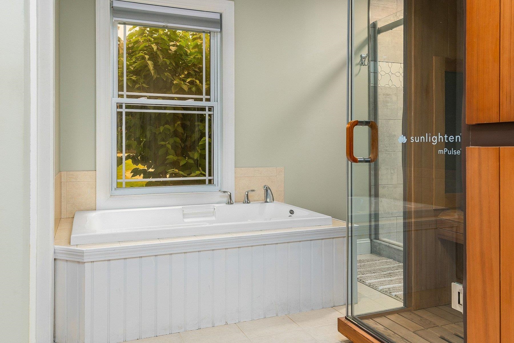 4 Jane Appleton Way Property Photo 20